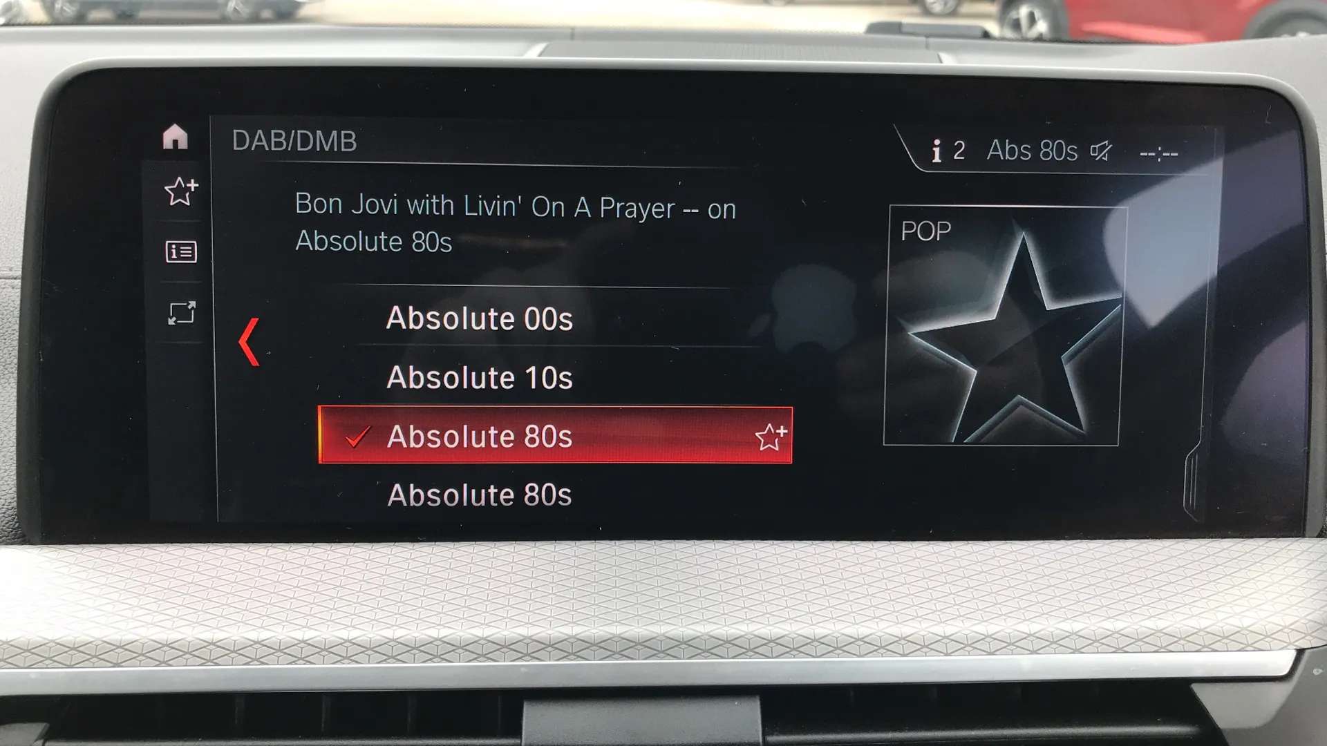 2019 BMW X4 2019 BMW X4