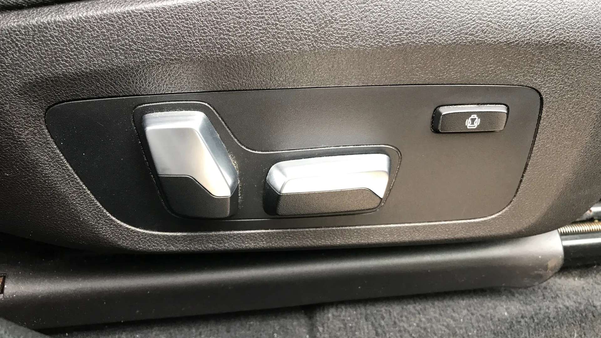 2019 BMW X4 2019 BMW X4