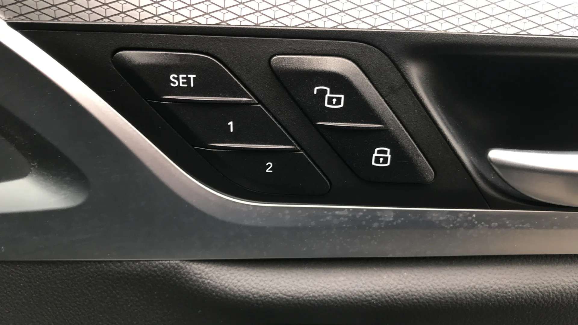 2019 BMW X4 2019 BMW X4