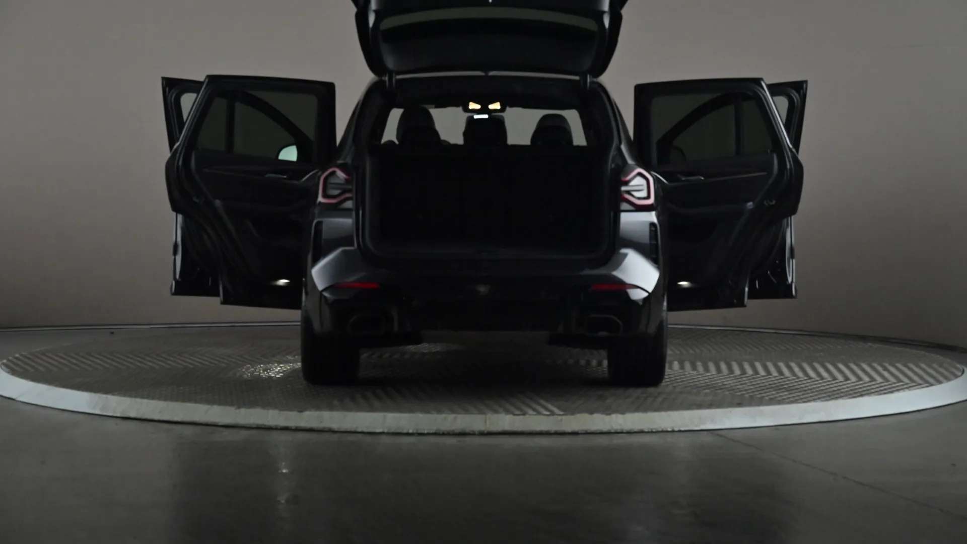 2022 BMW X3 2022 BMW X3