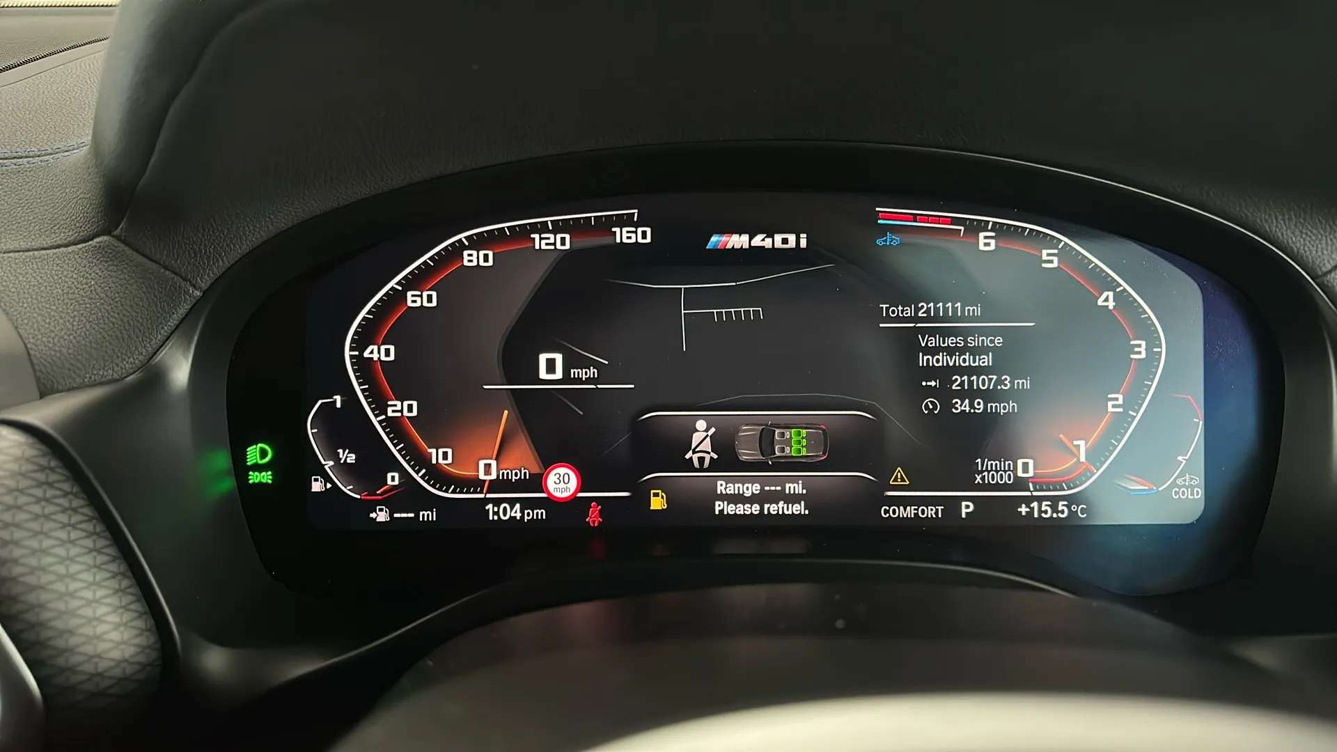 2022 BMW X3 2022 BMW X3