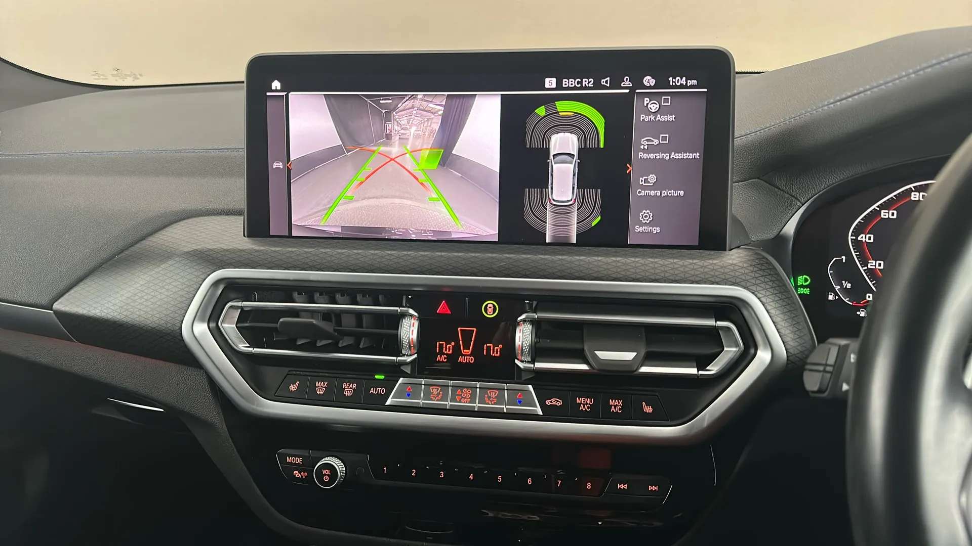 2022 BMW X3 2022 BMW X3