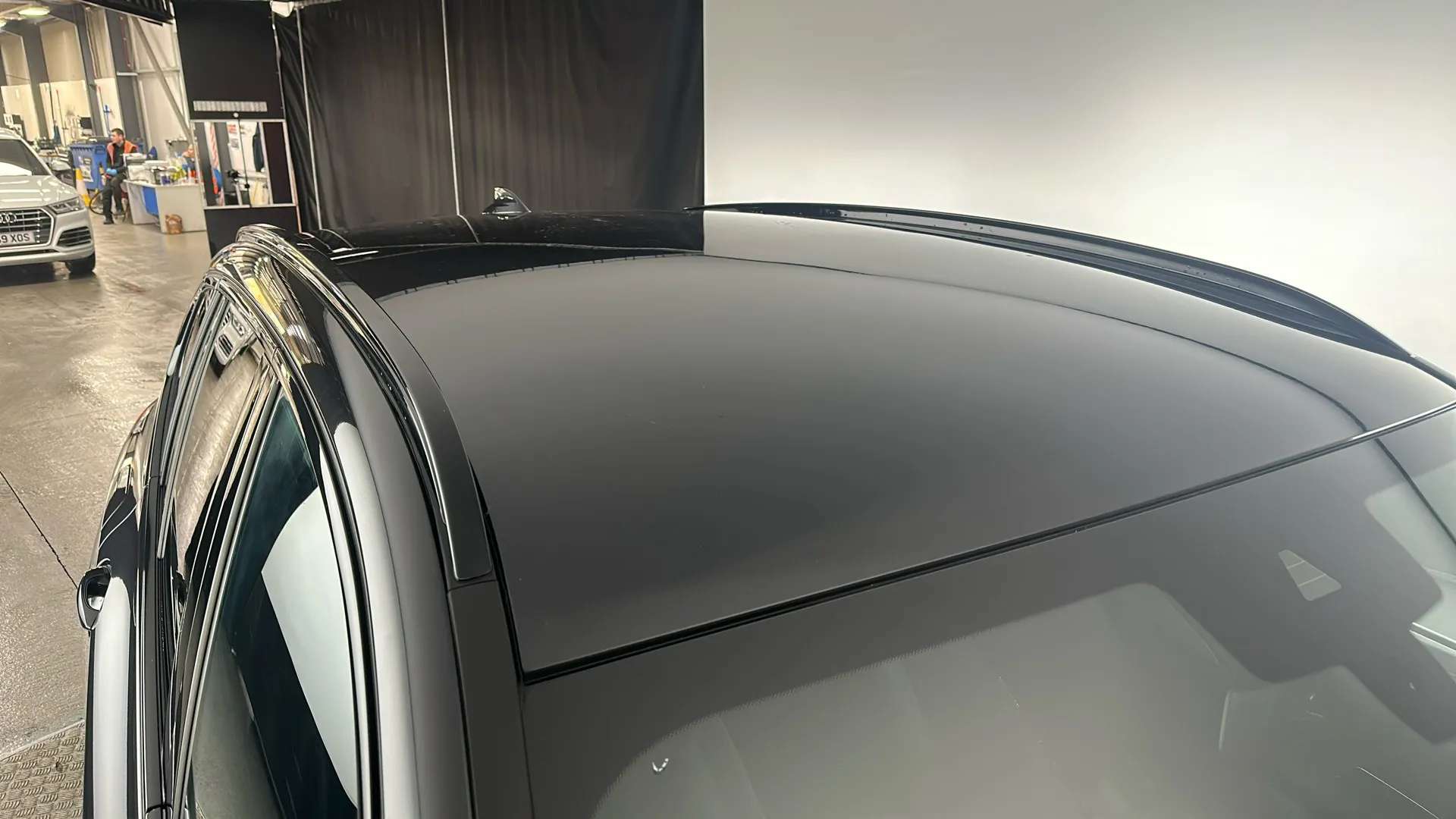 2022 BMW X3 2022 BMW X3