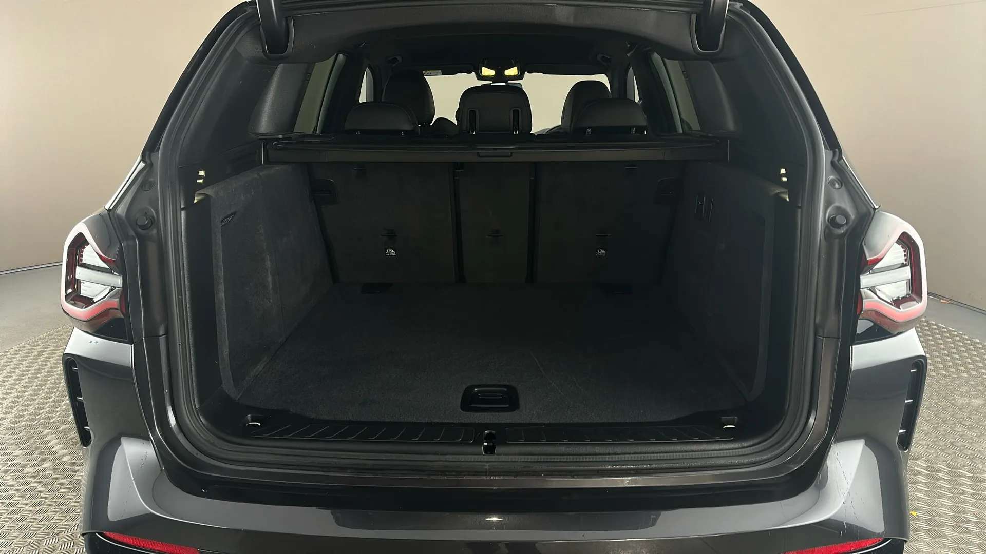 2022 BMW X3 2022 BMW X3