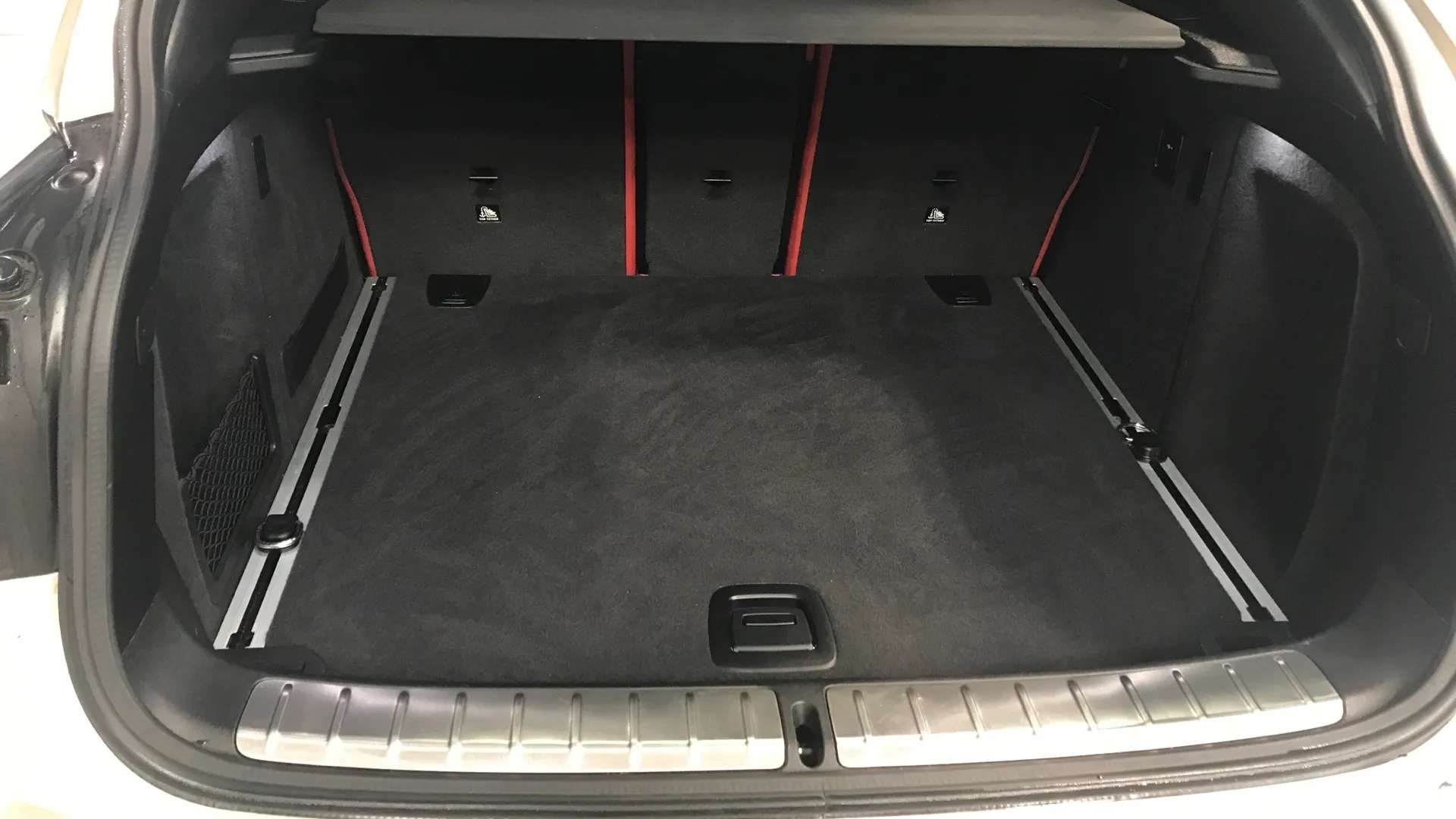 2019 BMW X4 2019 BMW X4