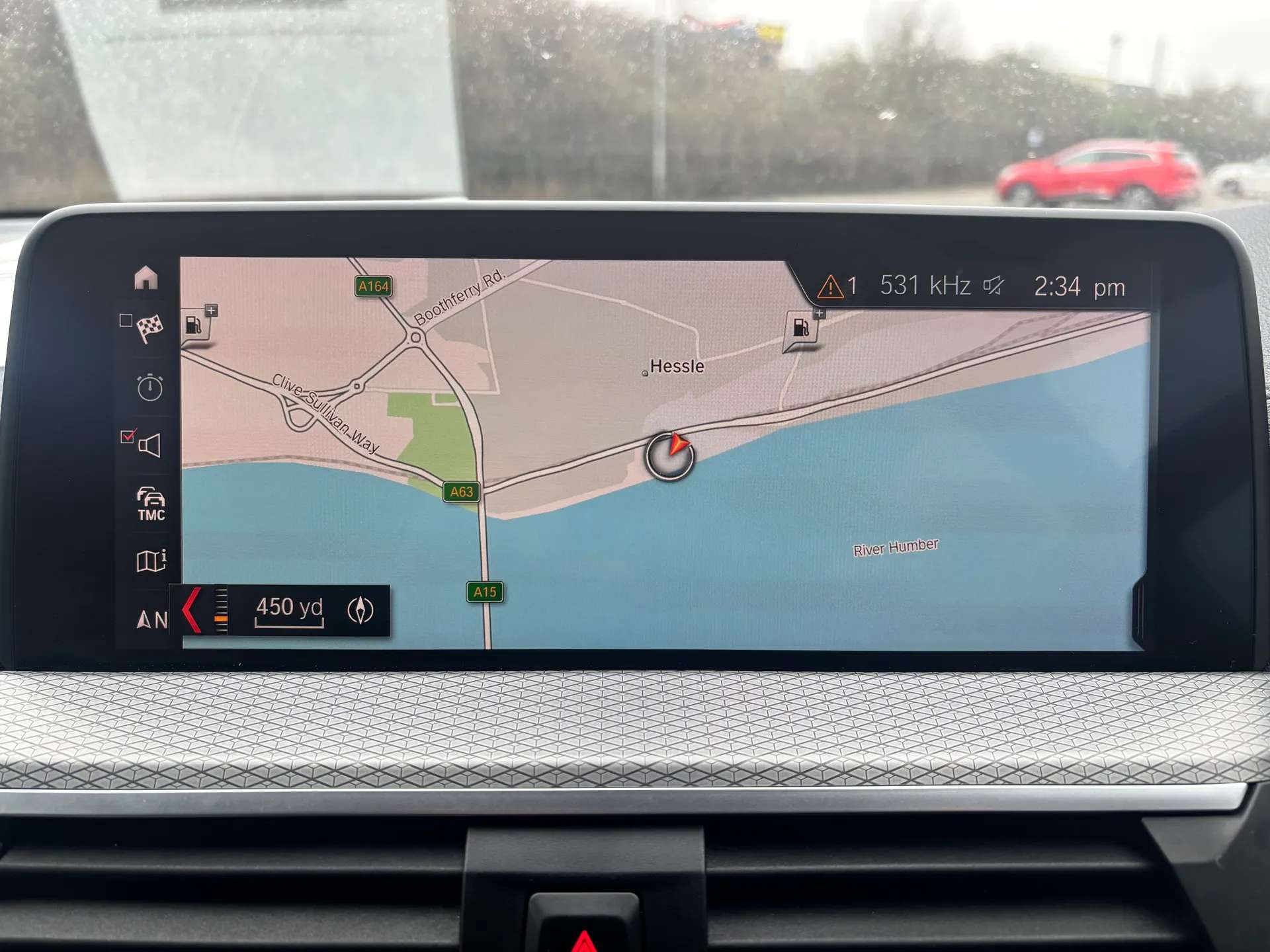 2019 BMW X3 2019 BMW X3