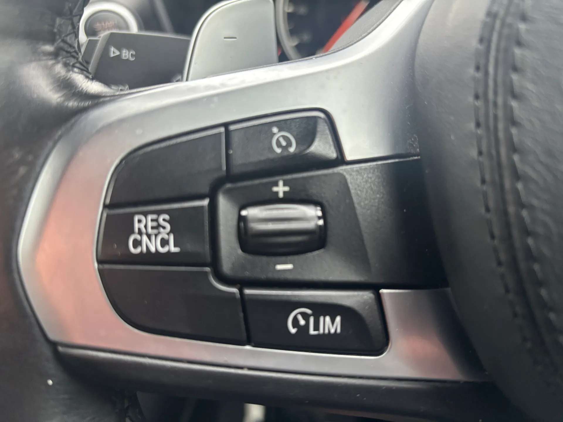 2019 BMW X3 2019 BMW X3