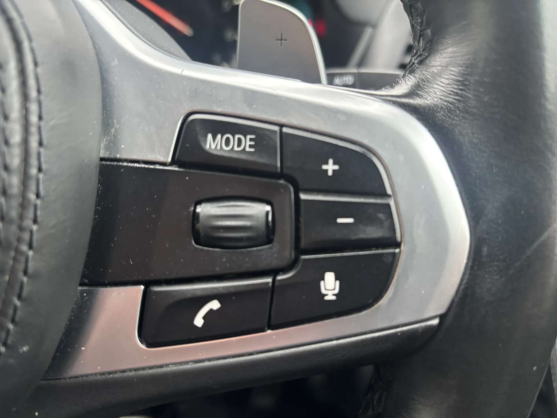 2019 BMW X3 2019 BMW X3