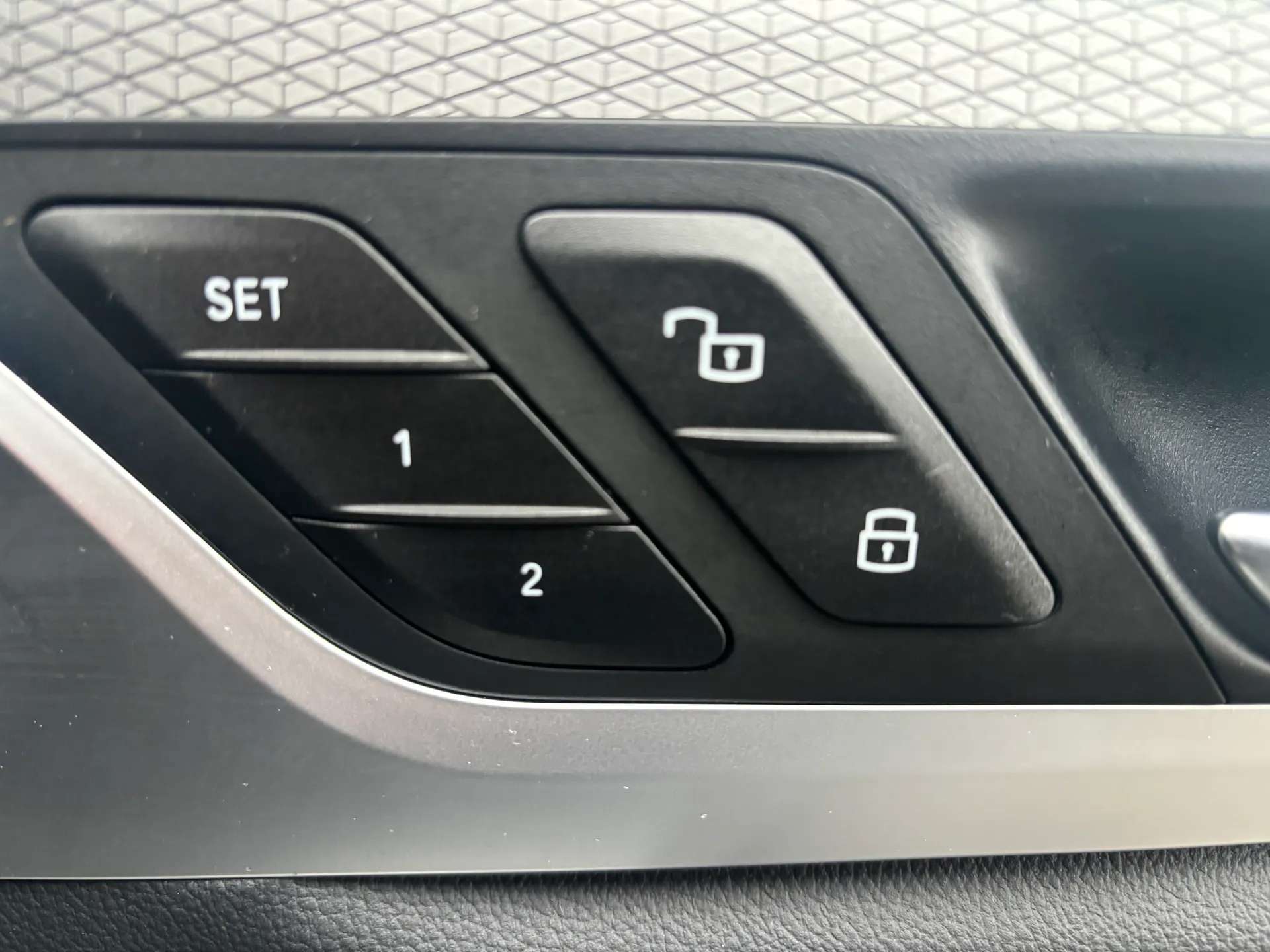 2019 BMW X3 2019 BMW X3