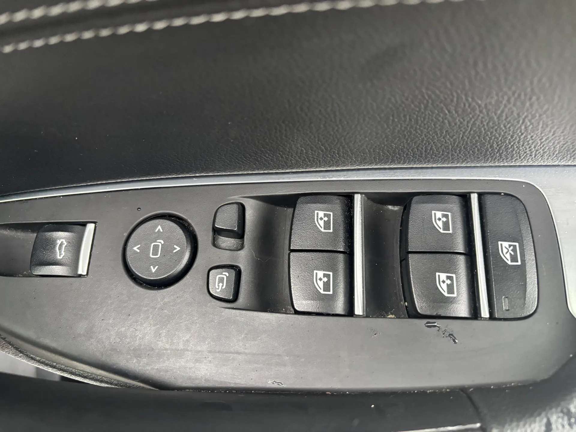 2019 BMW X3 2019 BMW X3