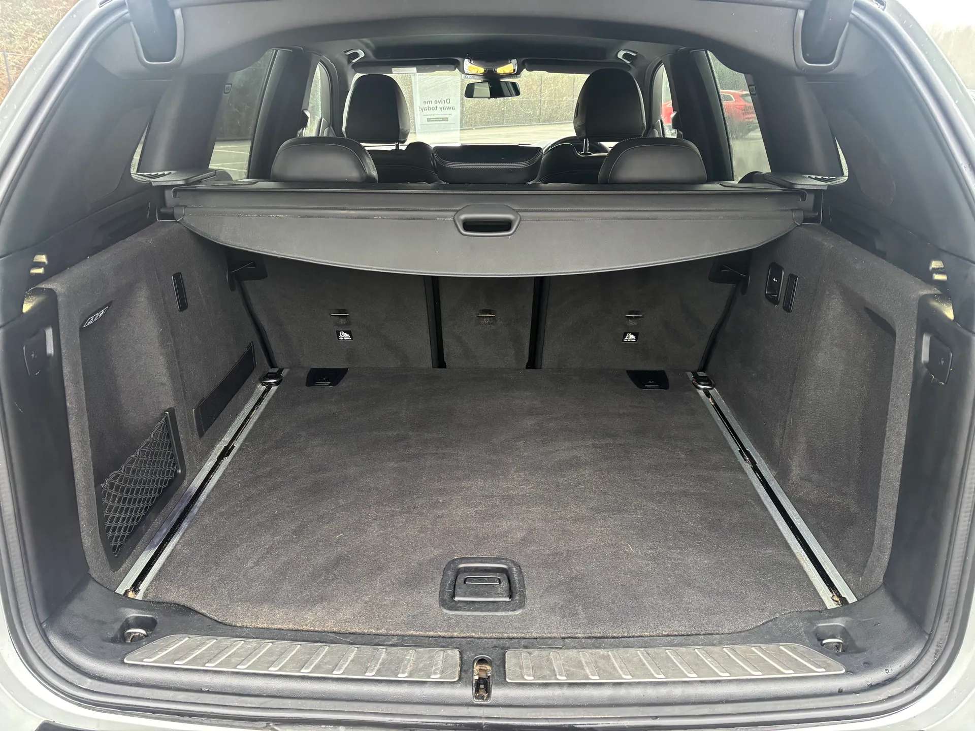 2019 BMW X3 2019 BMW X3