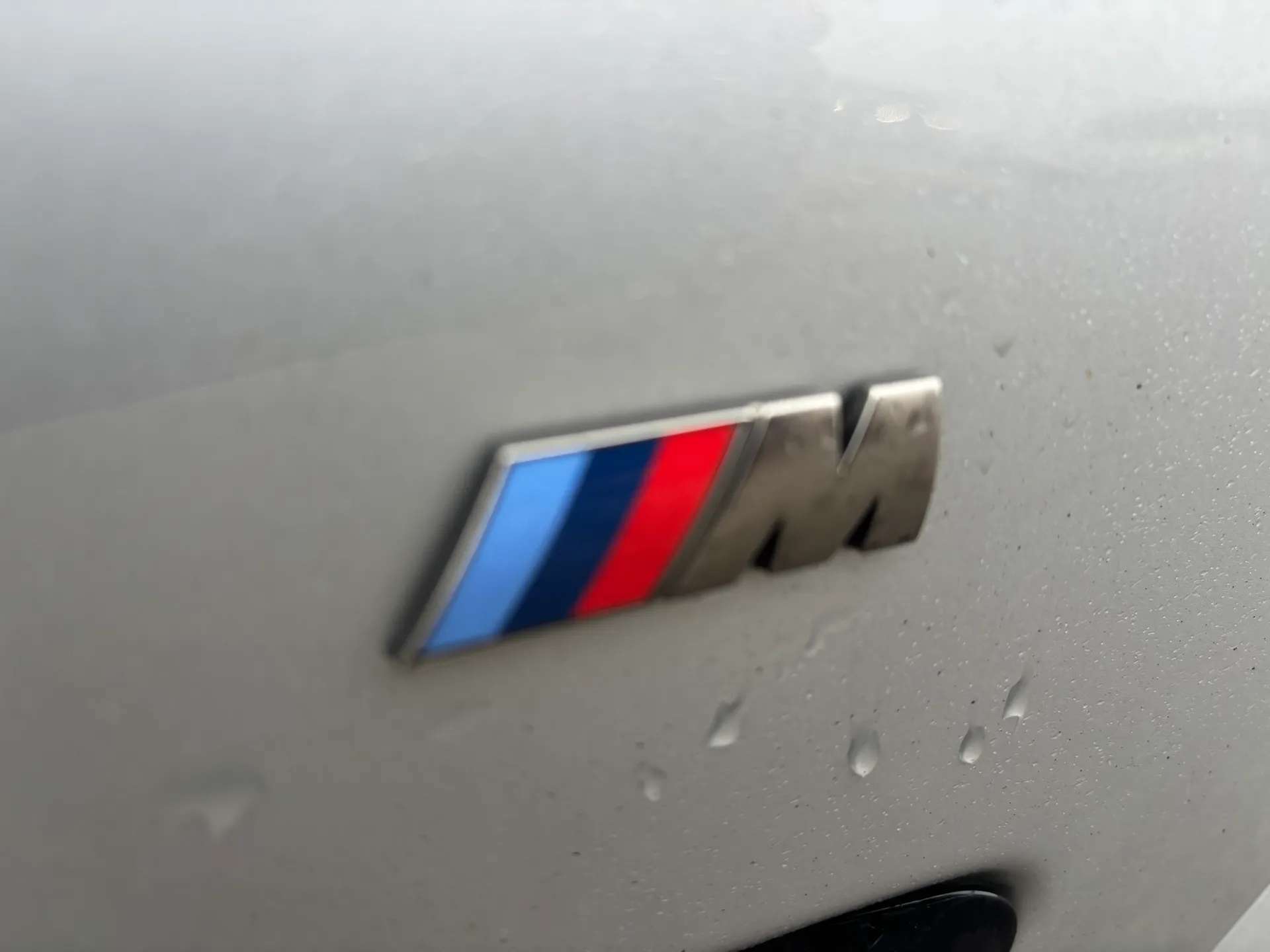 2019 BMW X3 2019 BMW X3