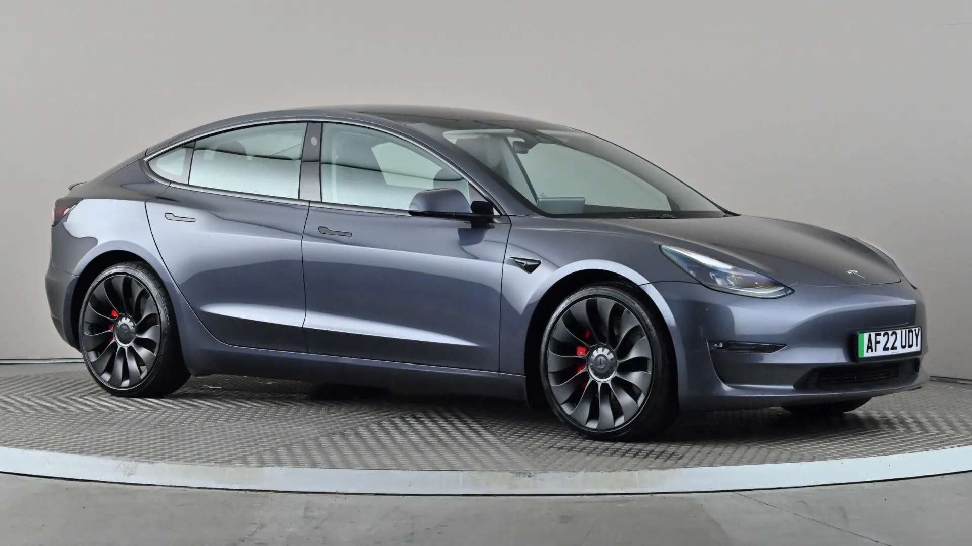 2022 TESLA MODEL 3 2022 TESLA MODEL 3
