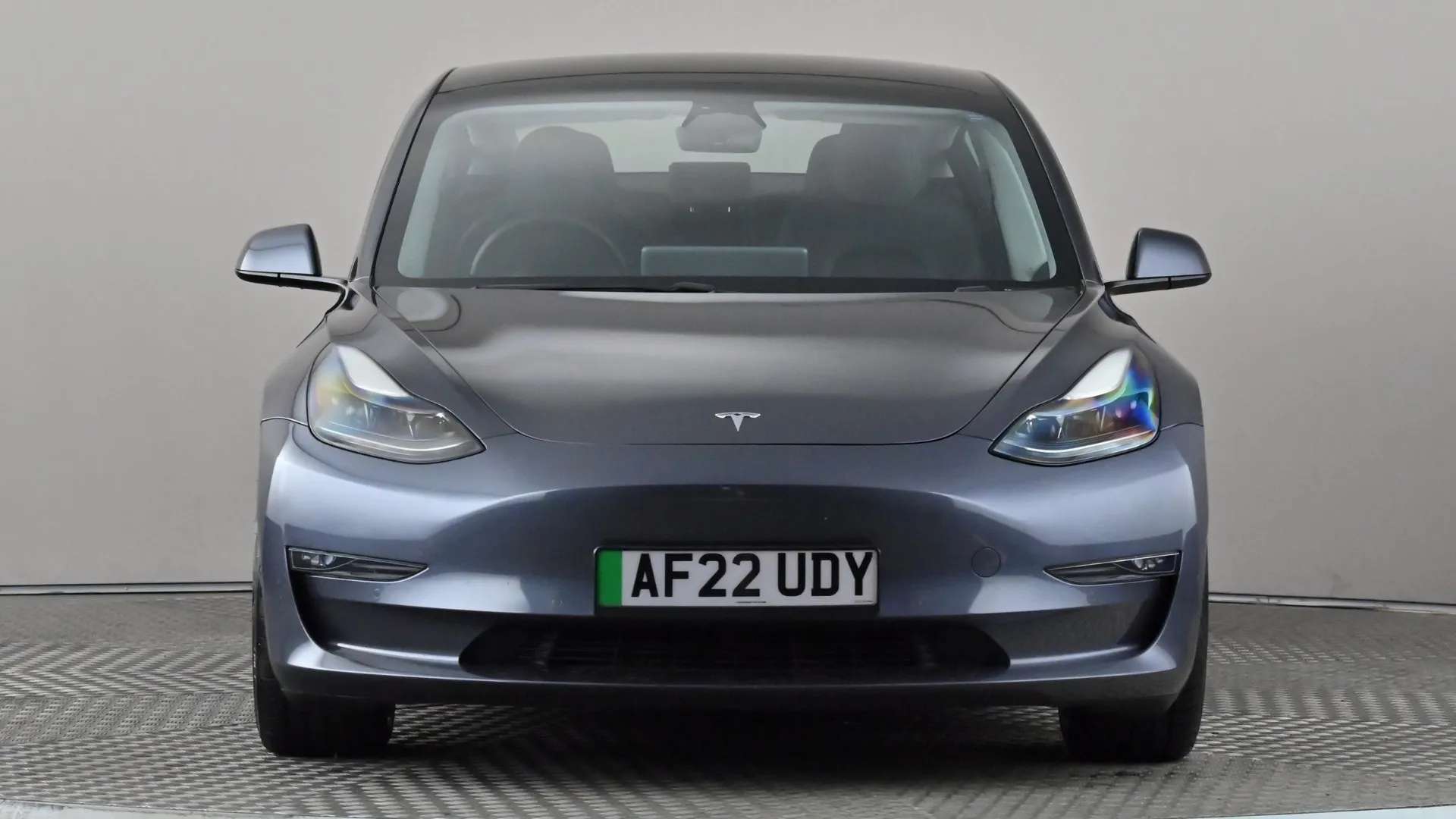 2022 TESLA MODEL 3 2022 TESLA MODEL 3