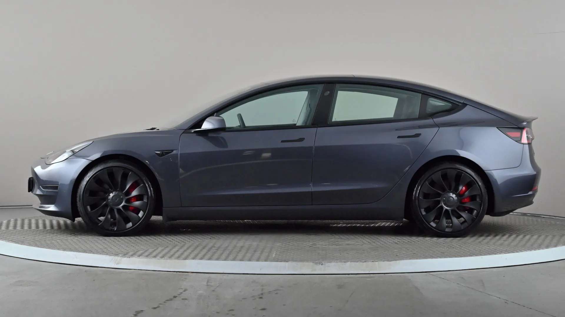 2022 TESLA MODEL 3 2022 TESLA MODEL 3