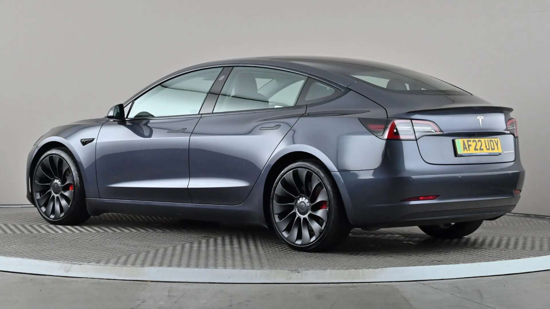 2022 TESLA MODEL 3 2022 TESLA MODEL 3