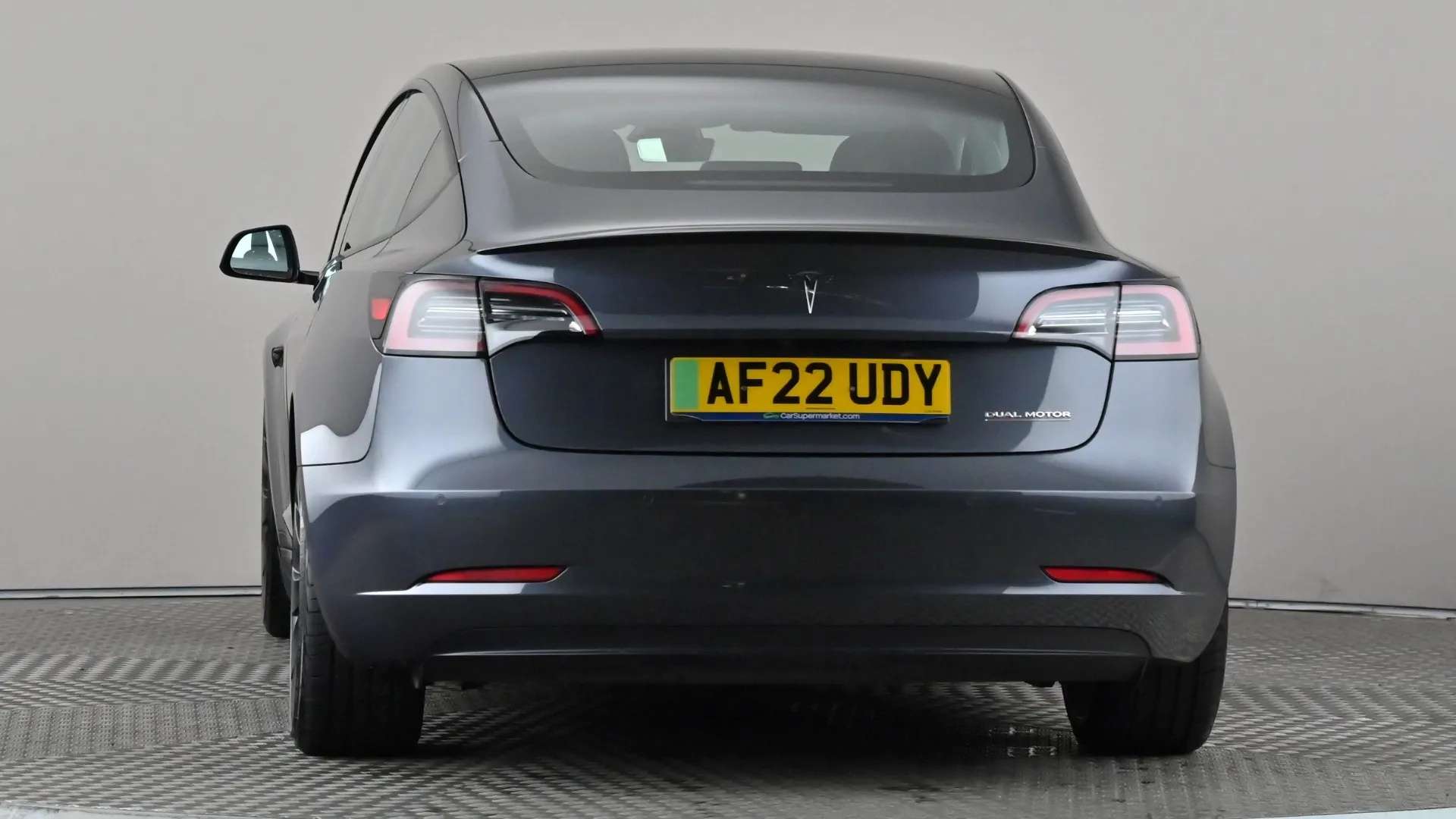 2022 TESLA MODEL 3 2022 TESLA MODEL 3