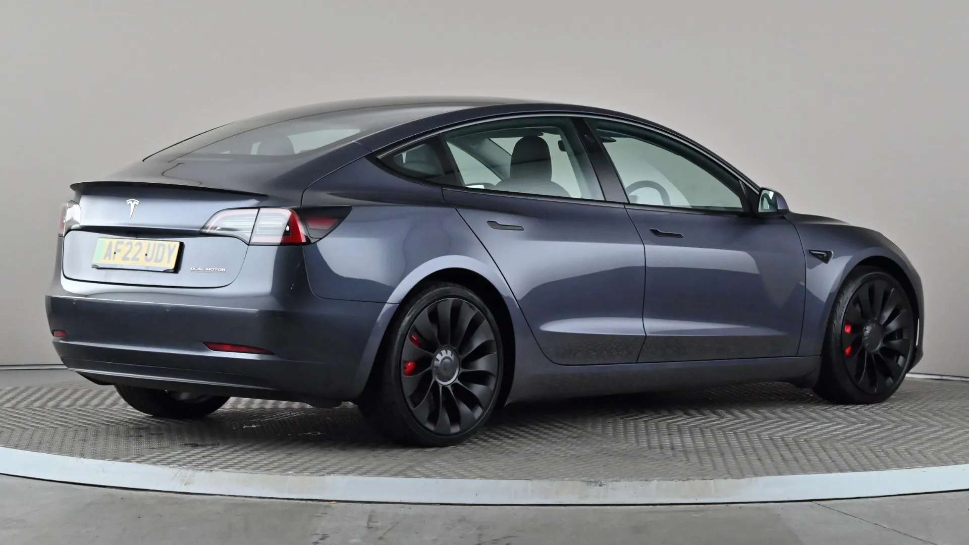 2022 TESLA MODEL 3 2022 TESLA MODEL 3