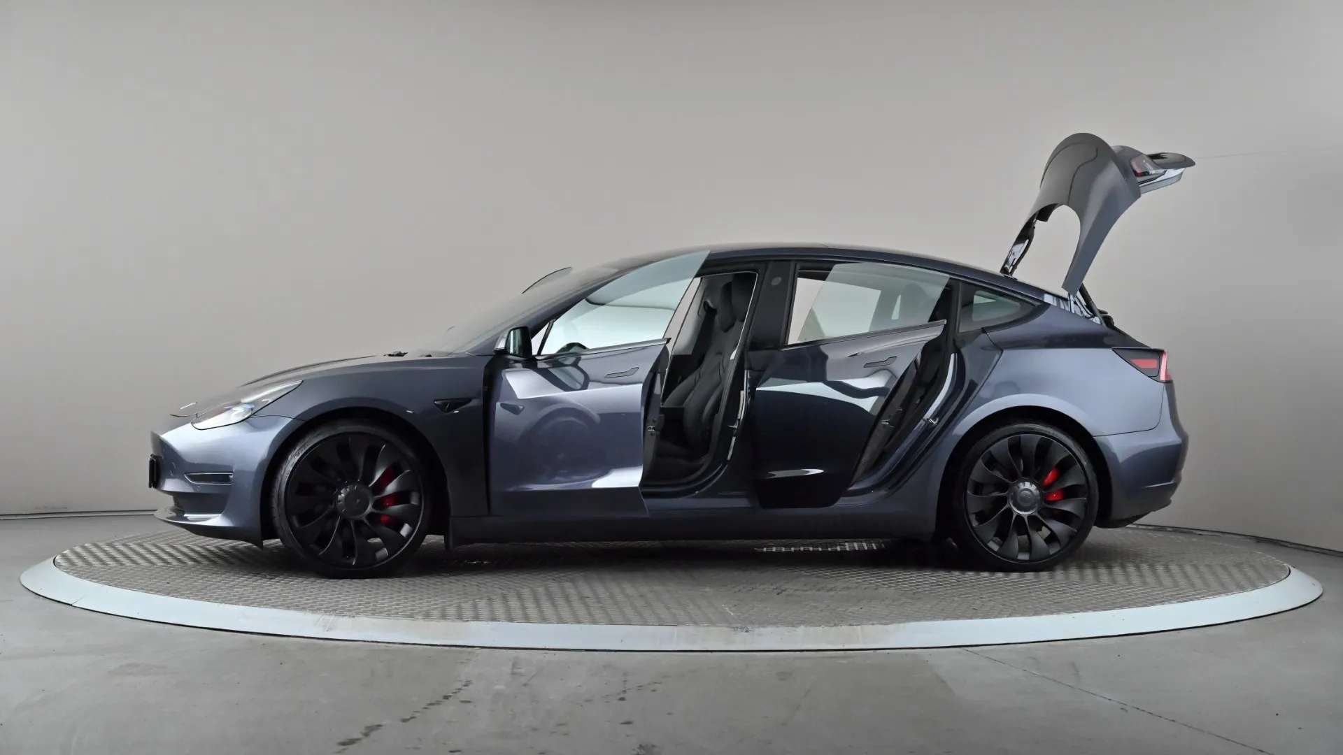 2022 TESLA MODEL 3 2022 TESLA MODEL 3