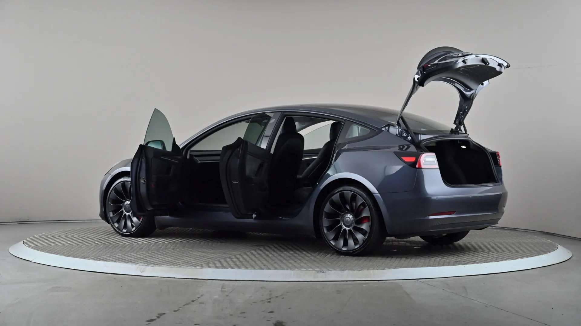 2022 TESLA MODEL 3 2022 TESLA MODEL 3