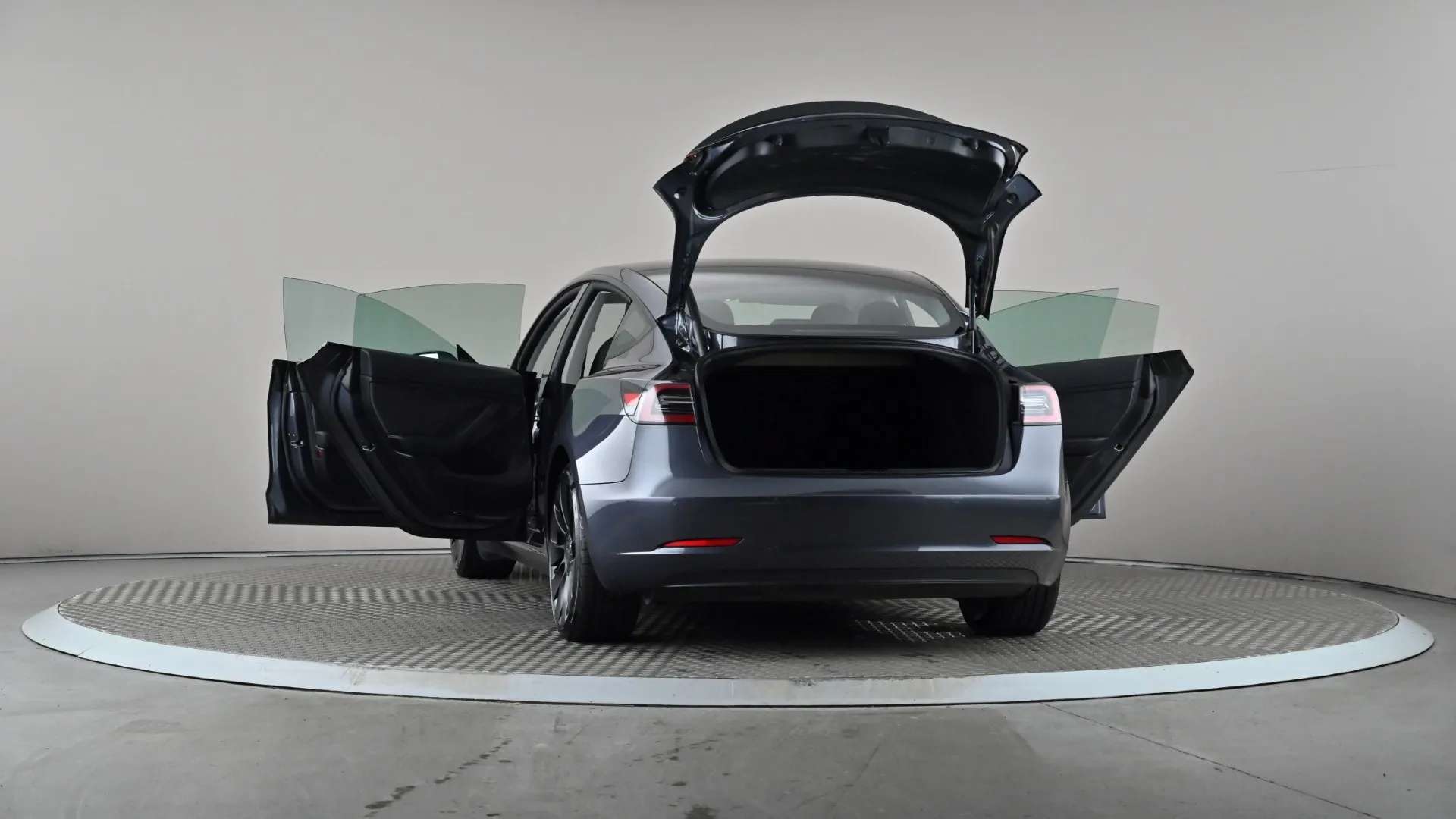 2022 TESLA MODEL 3 2022 TESLA MODEL 3