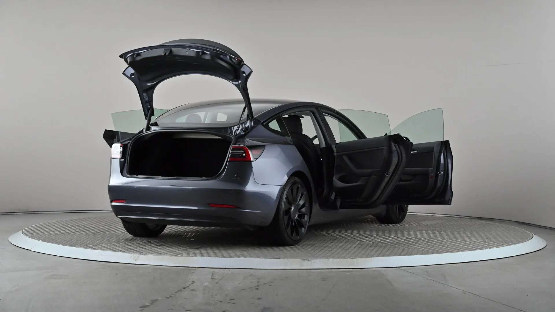 2022 TESLA MODEL 3 2022 TESLA MODEL 3