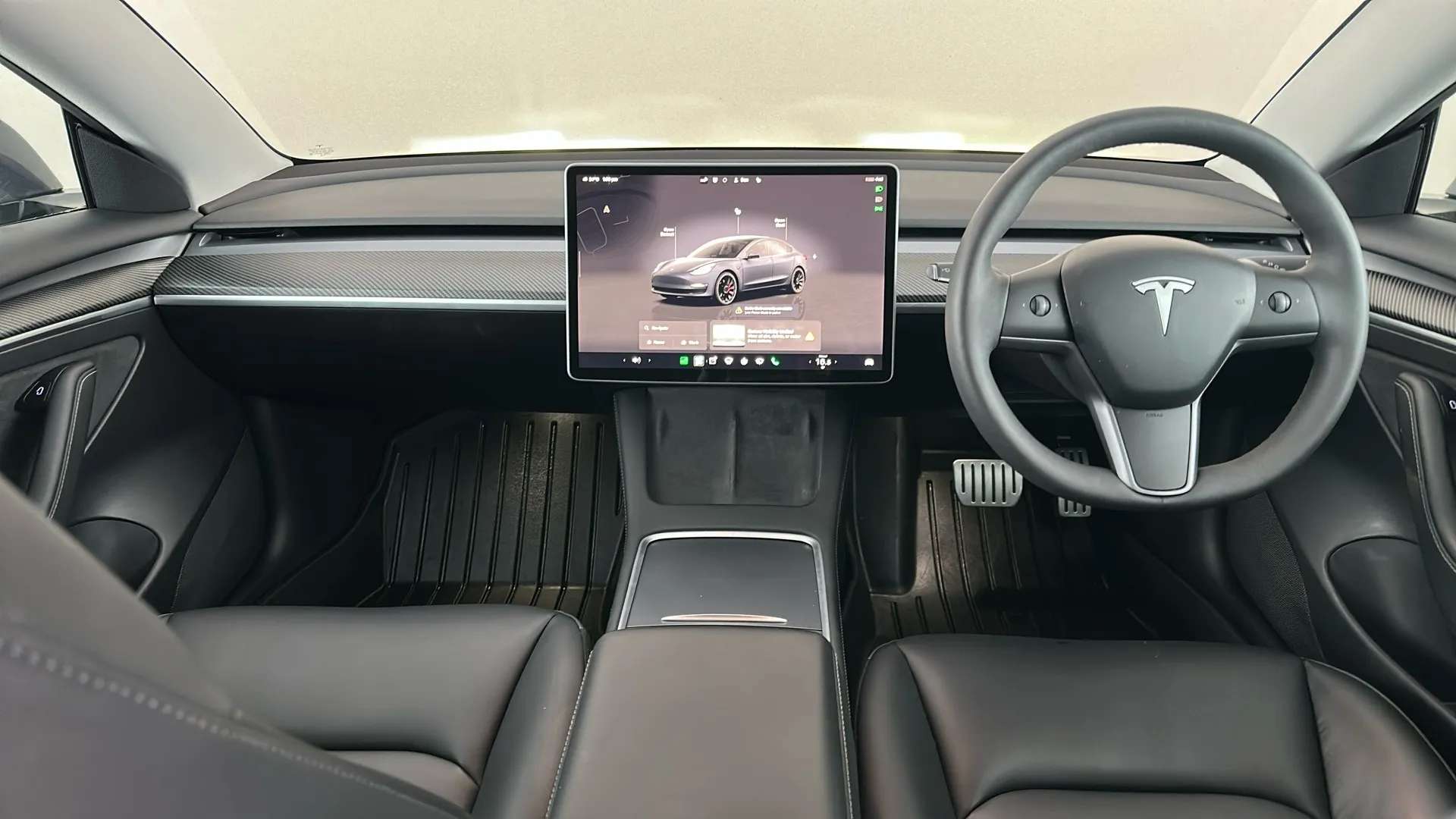 2022 TESLA MODEL 3 2022 TESLA MODEL 3
