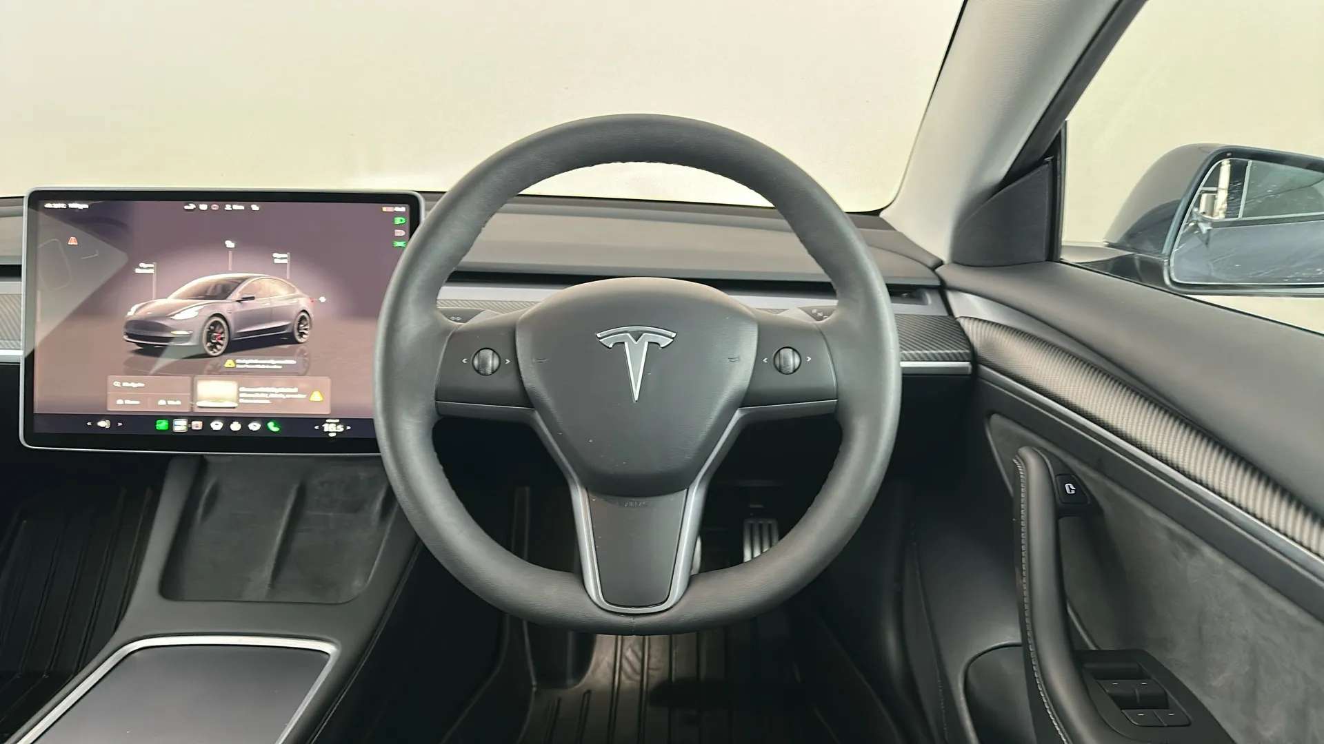 2022 TESLA MODEL 3 2022 TESLA MODEL 3