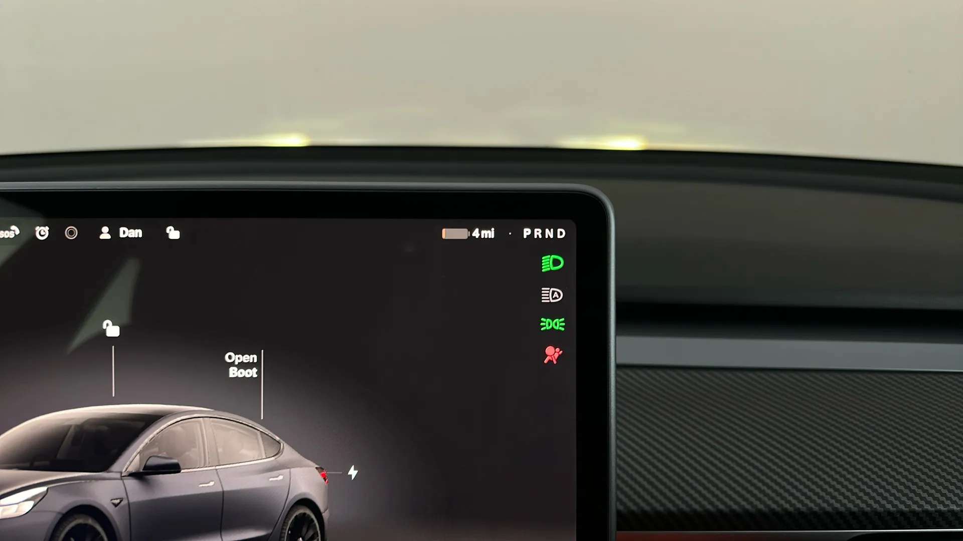 2022 TESLA MODEL 3 2022 TESLA MODEL 3