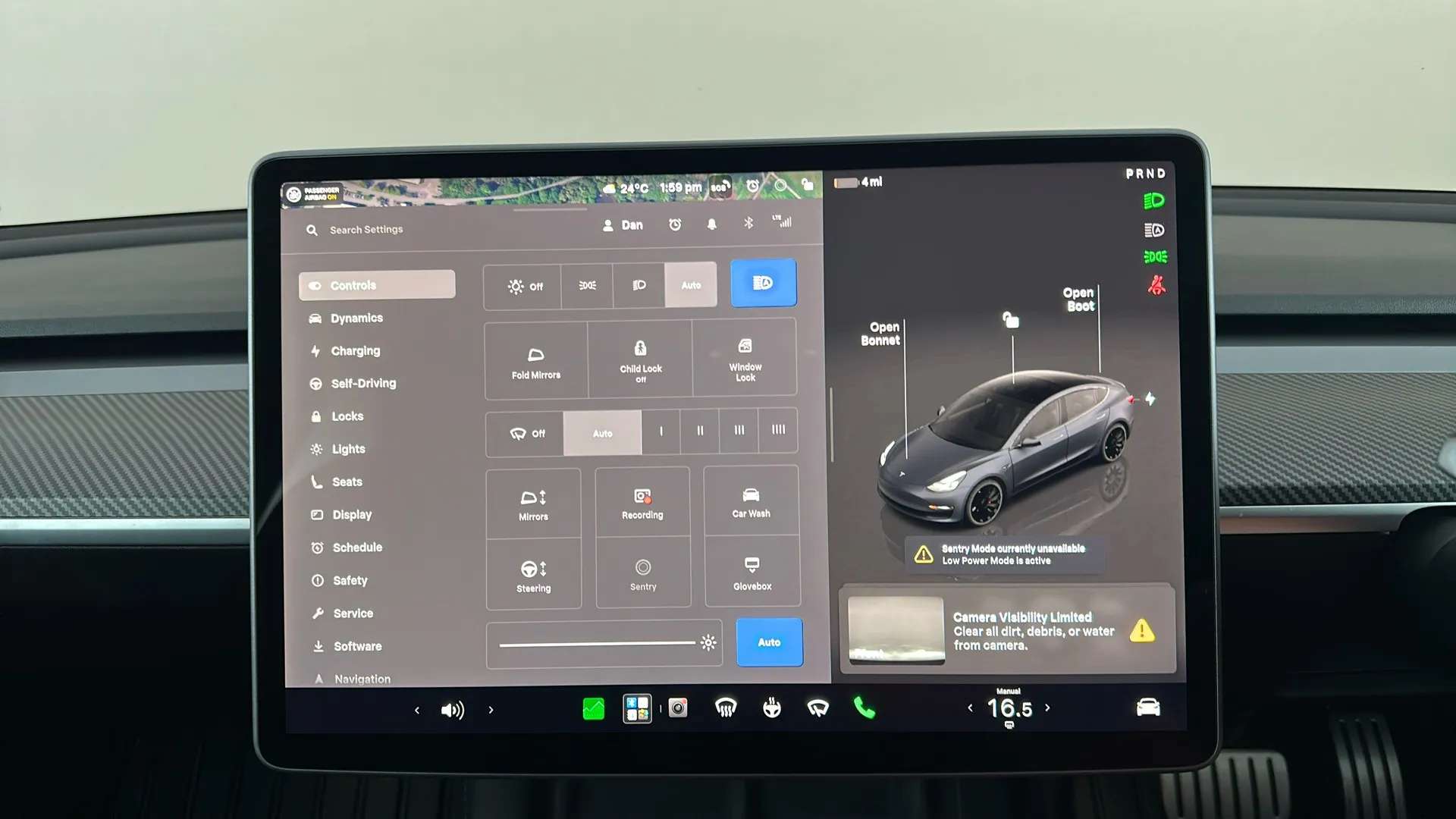 2022 TESLA MODEL 3 2022 TESLA MODEL 3