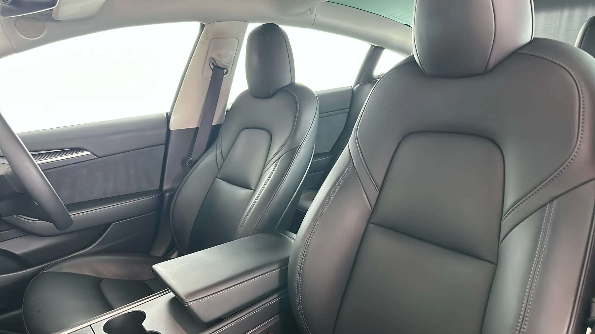 2022 TESLA MODEL 3 2022 TESLA MODEL 3