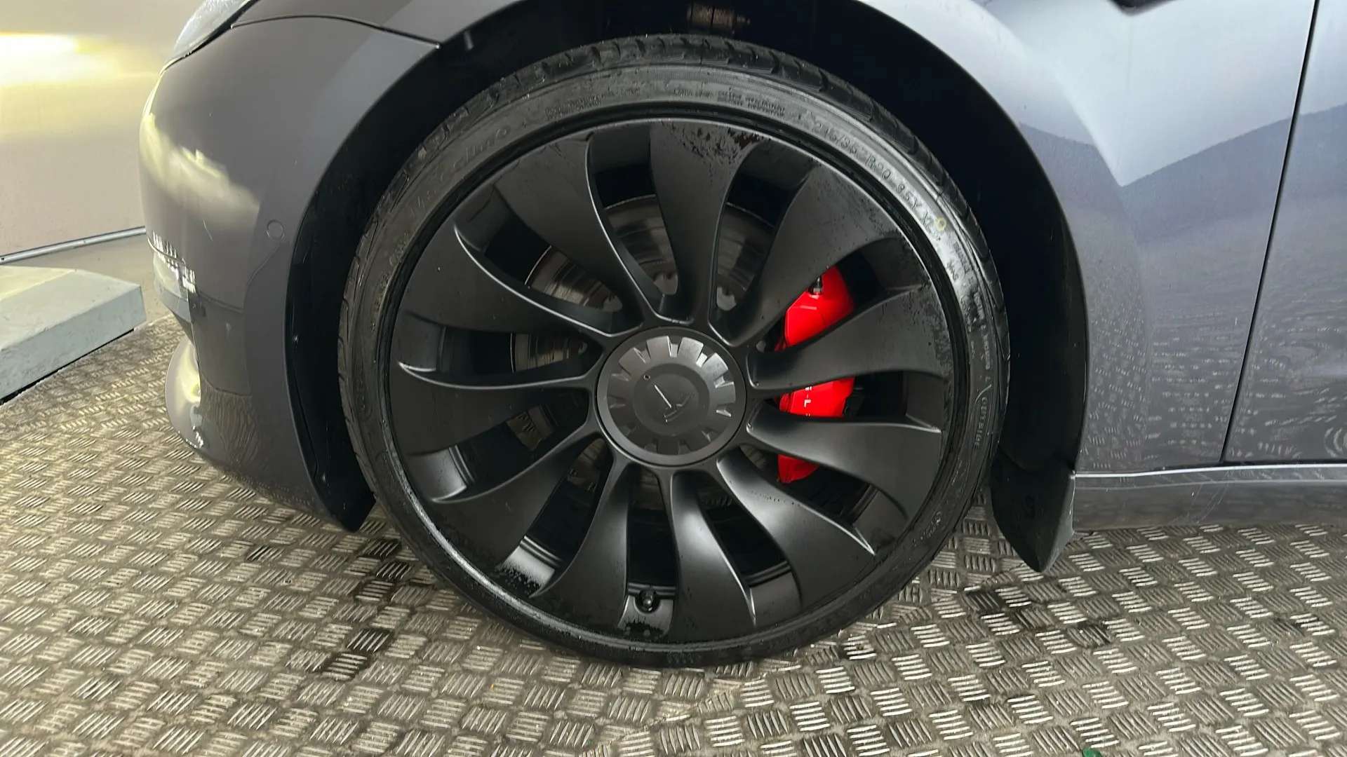 2022 TESLA MODEL 3 2022 TESLA MODEL 3