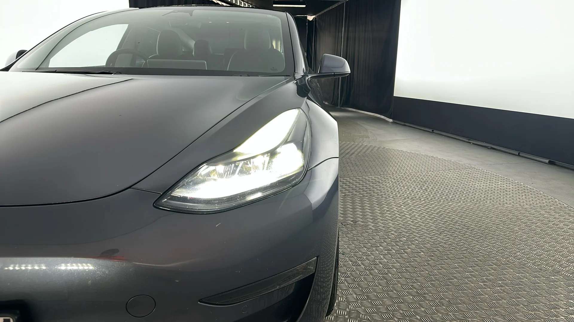 2022 TESLA MODEL 3 2022 TESLA MODEL 3