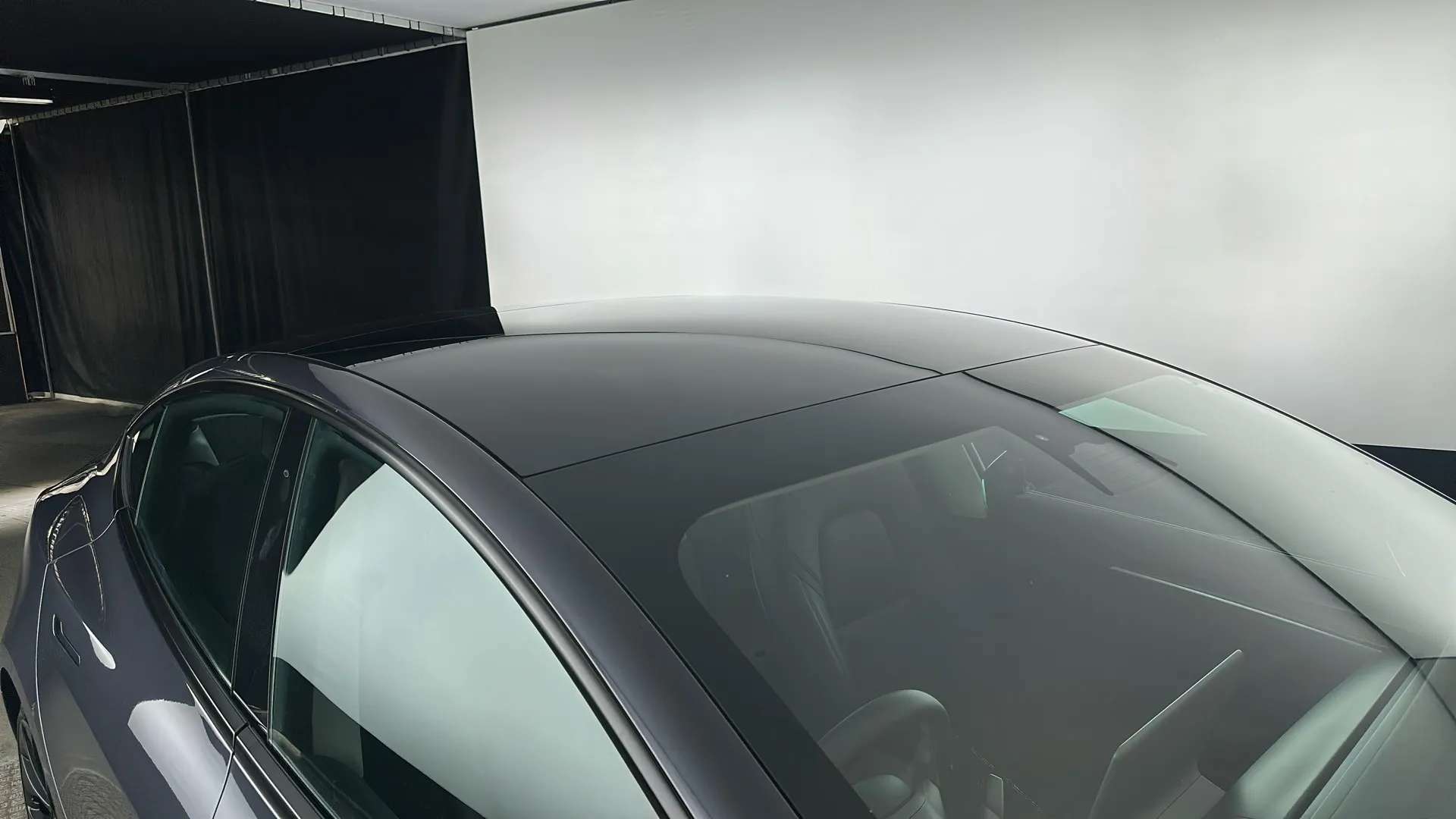 2022 TESLA MODEL 3 2022 TESLA MODEL 3