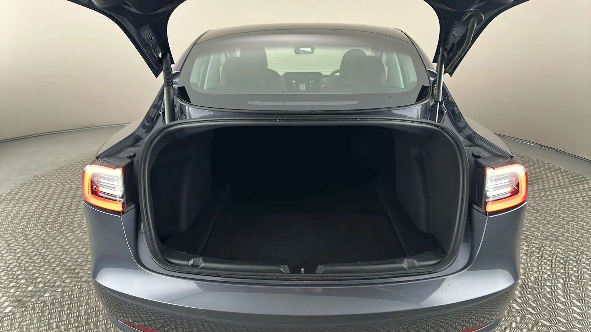2022 TESLA MODEL 3 2022 TESLA MODEL 3