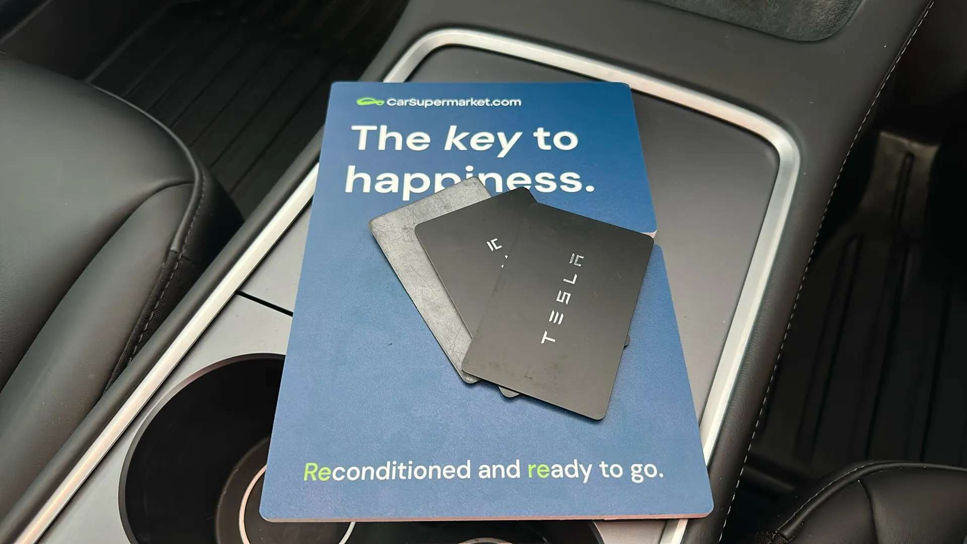 2022 TESLA MODEL 3 2022 TESLA MODEL 3