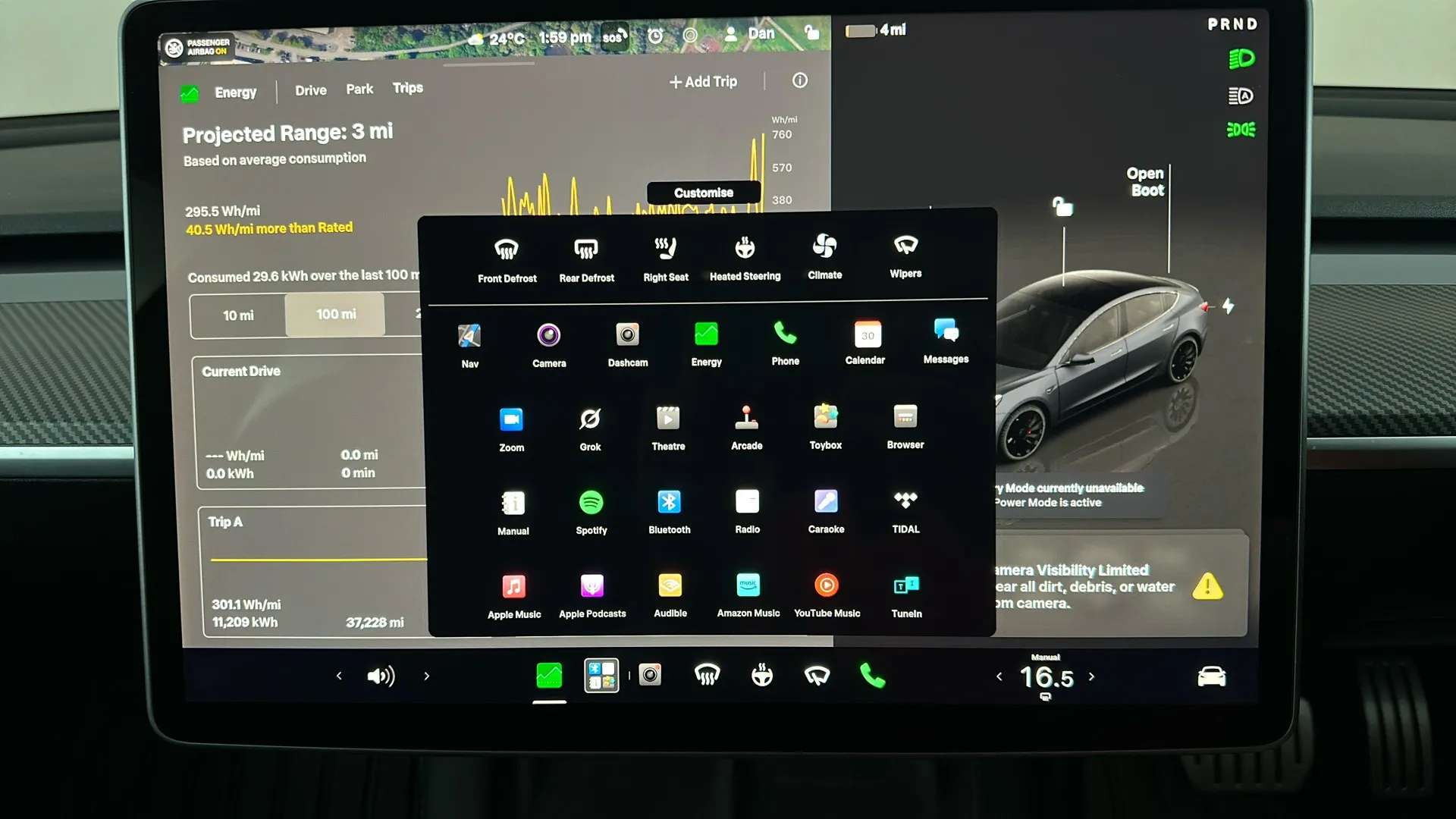2022 TESLA MODEL 3 2022 TESLA MODEL 3