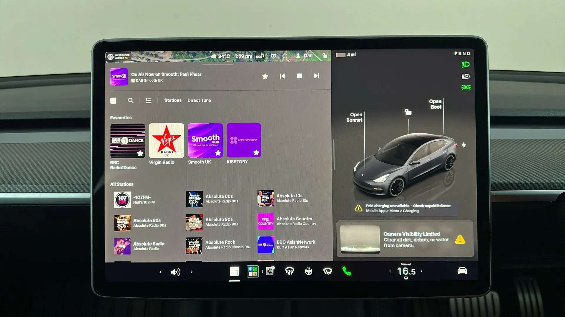 2022 TESLA MODEL 3 2022 TESLA MODEL 3