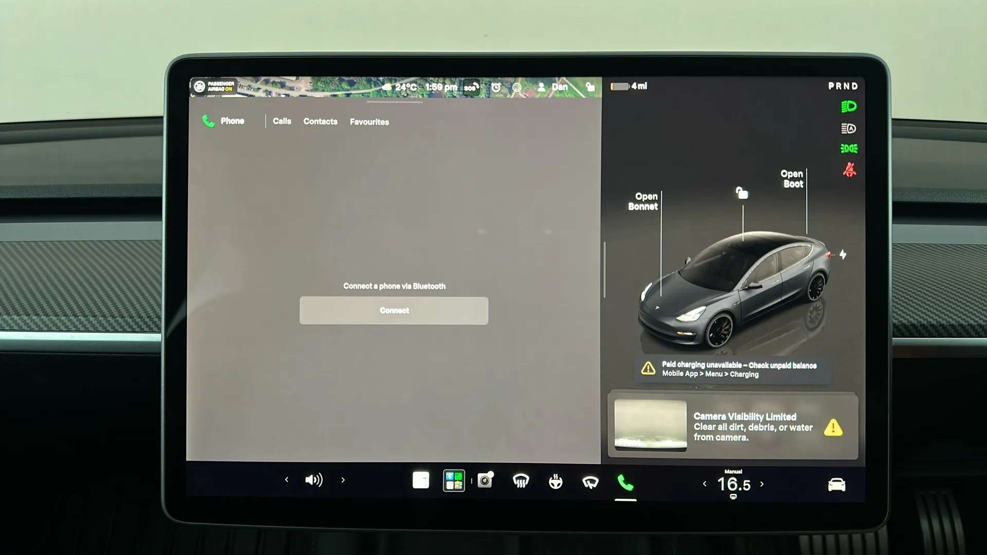 2022 TESLA MODEL 3 2022 TESLA MODEL 3