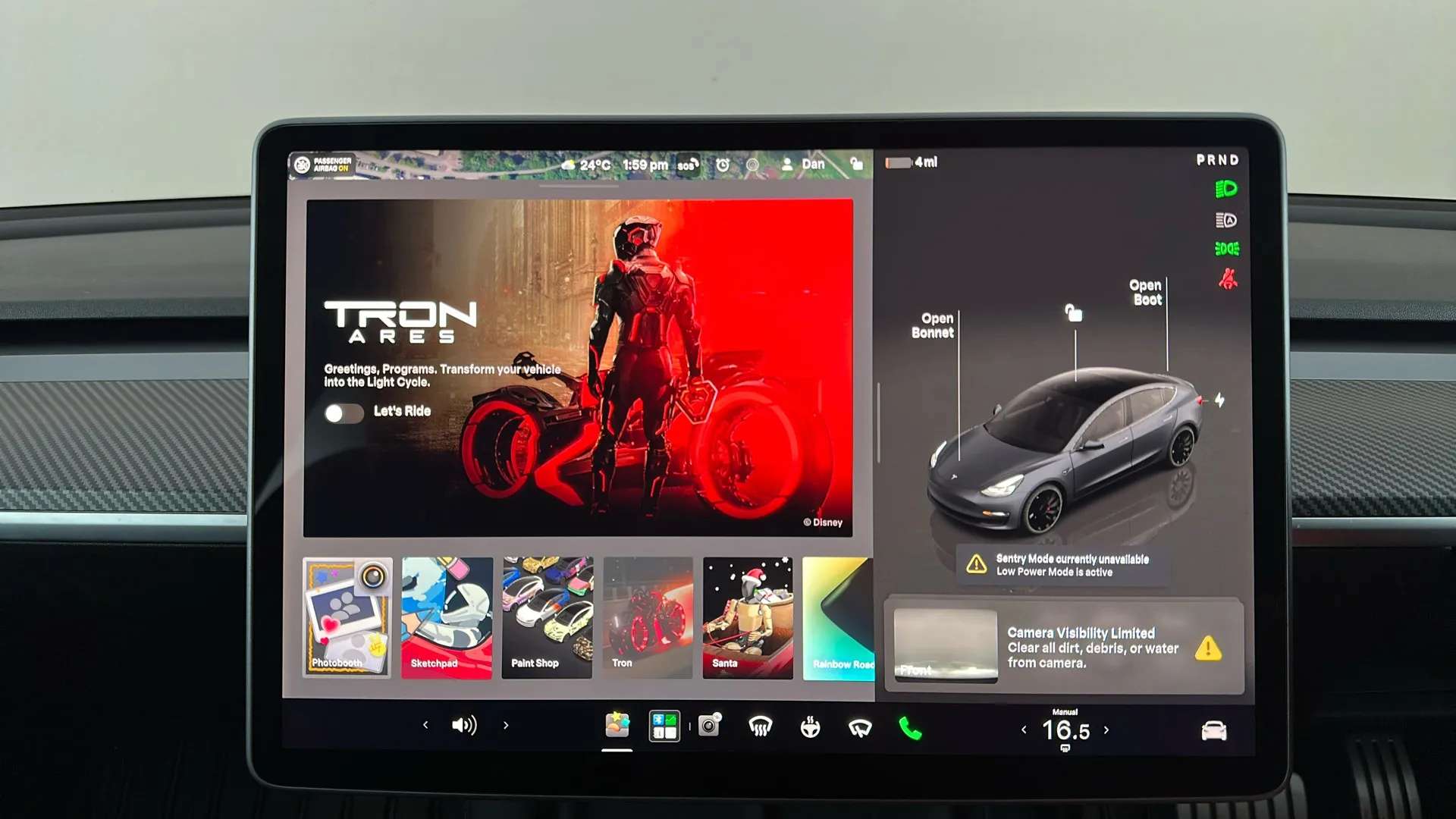 2022 TESLA MODEL 3 2022 TESLA MODEL 3
