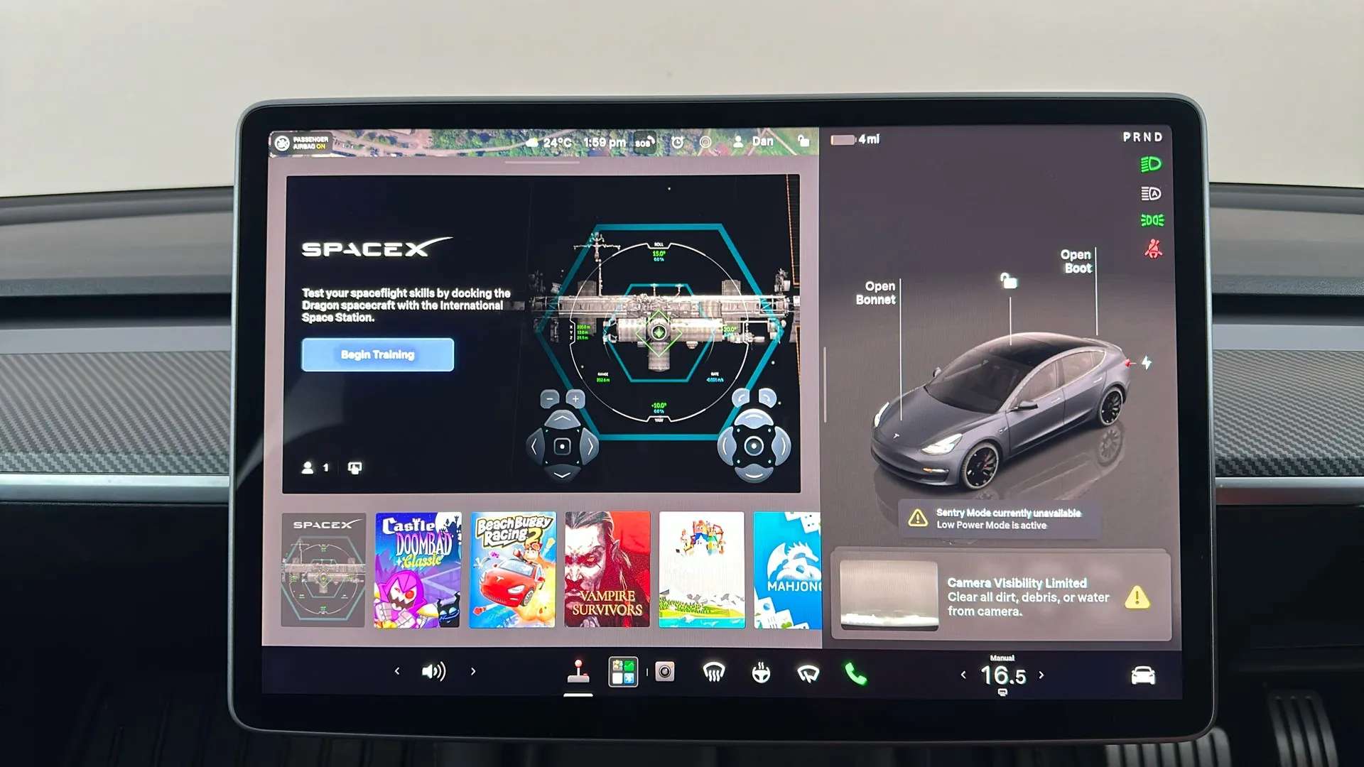 2022 TESLA MODEL 3 2022 TESLA MODEL 3