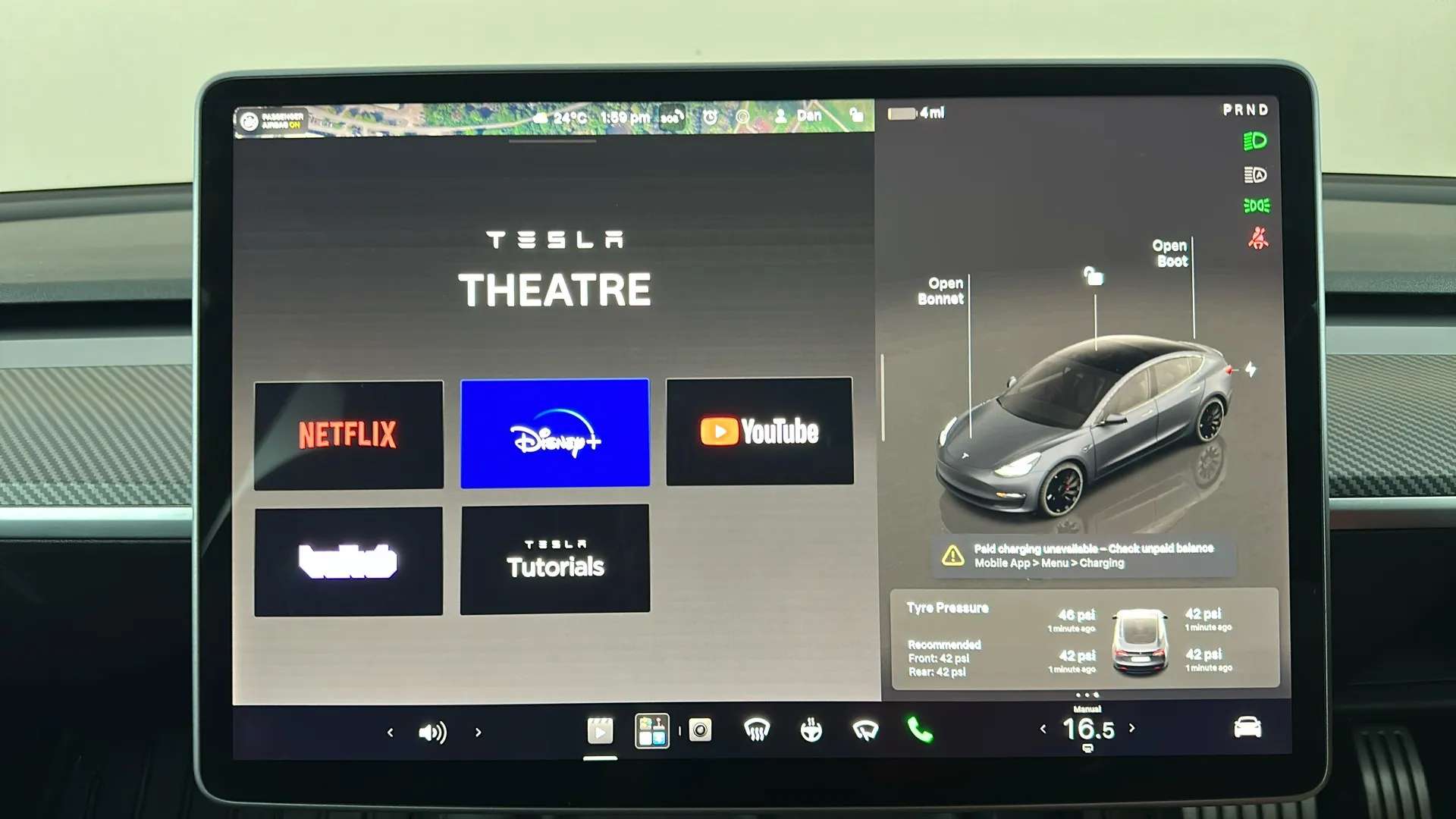 2022 TESLA MODEL 3 2022 TESLA MODEL 3