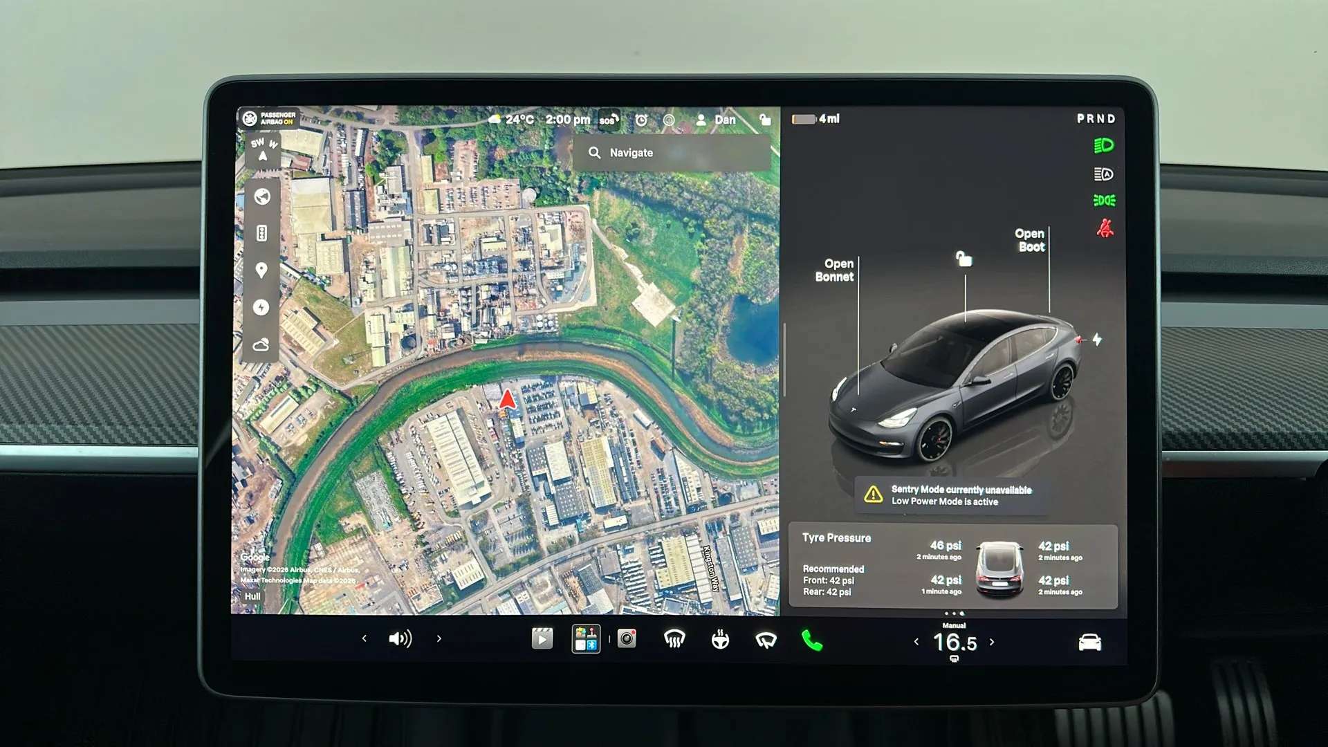 2022 TESLA MODEL 3 2022 TESLA MODEL 3