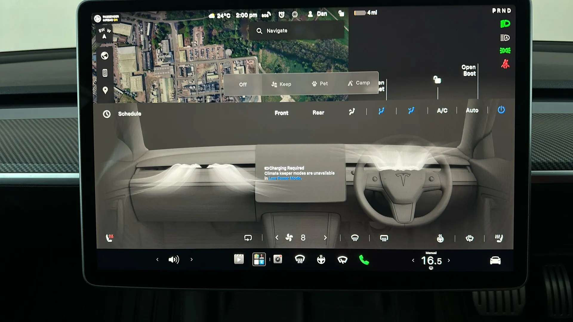 2022 TESLA MODEL 3 2022 TESLA MODEL 3