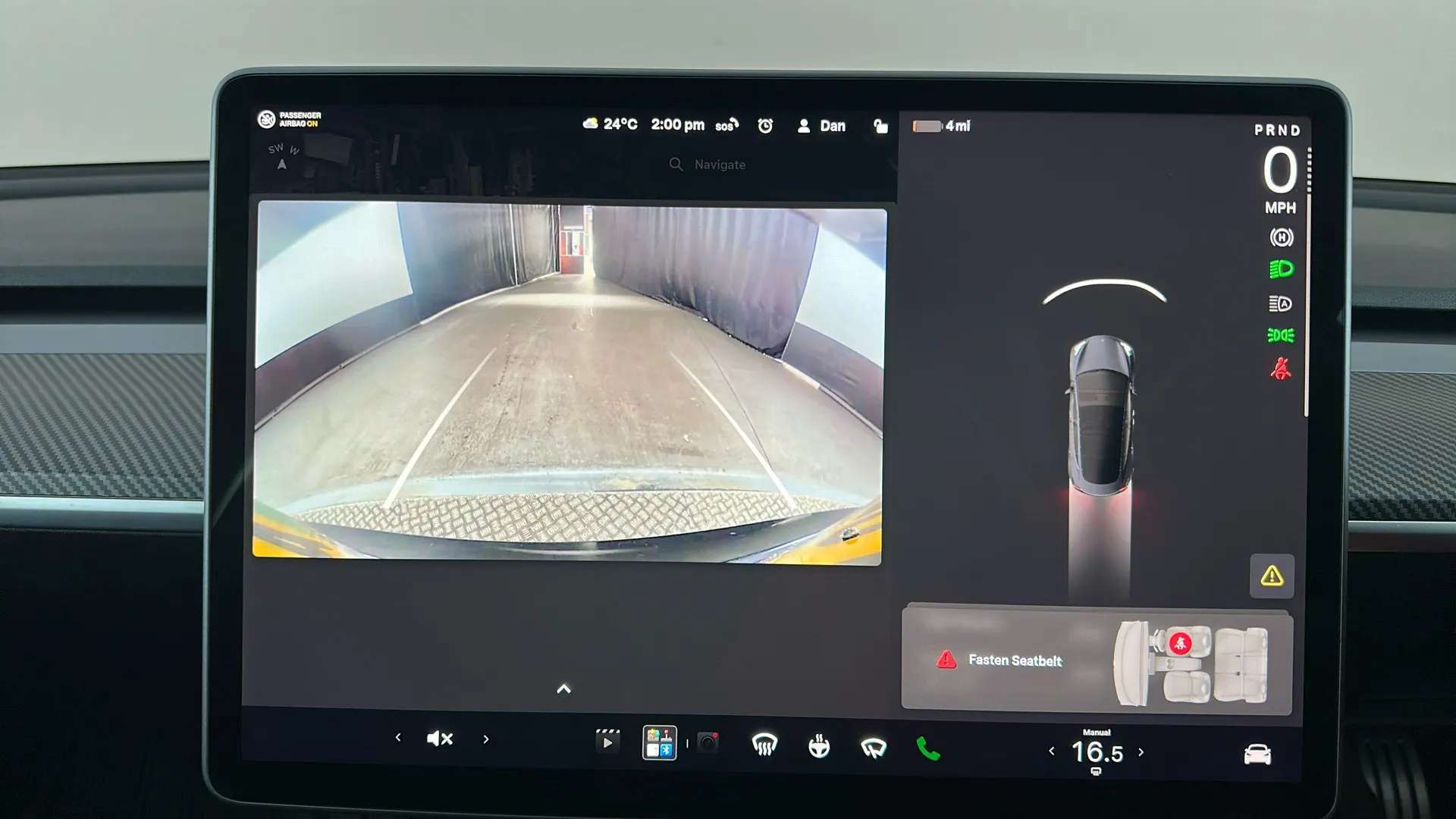 2022 TESLA MODEL 3 2022 TESLA MODEL 3