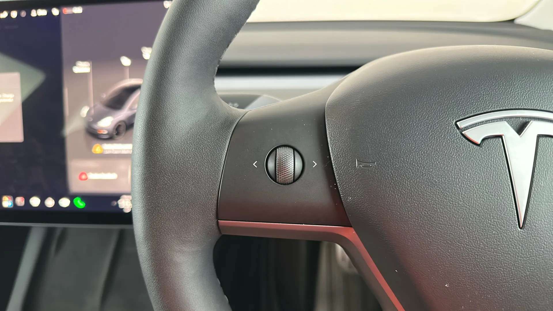 2022 TESLA MODEL 3 2022 TESLA MODEL 3