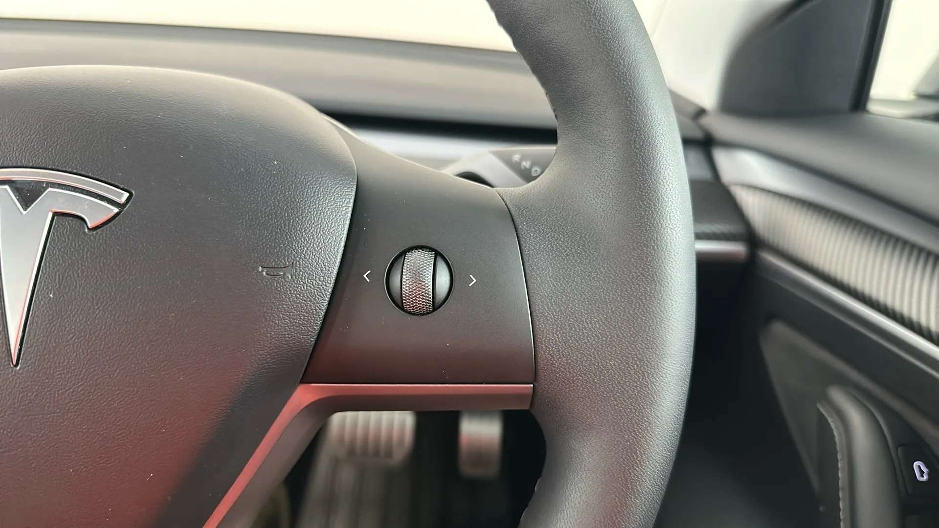 2022 TESLA MODEL 3 2022 TESLA MODEL 3