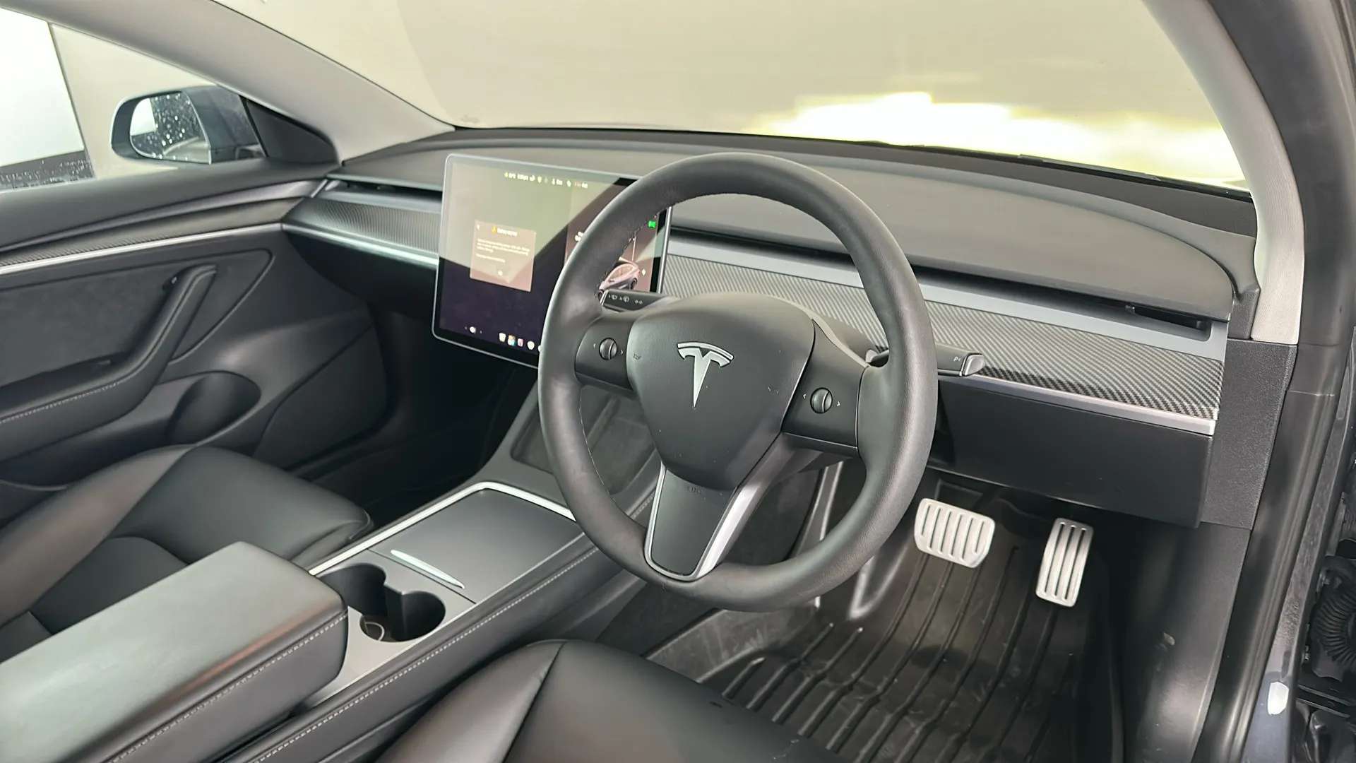 2022 TESLA MODEL 3 2022 TESLA MODEL 3