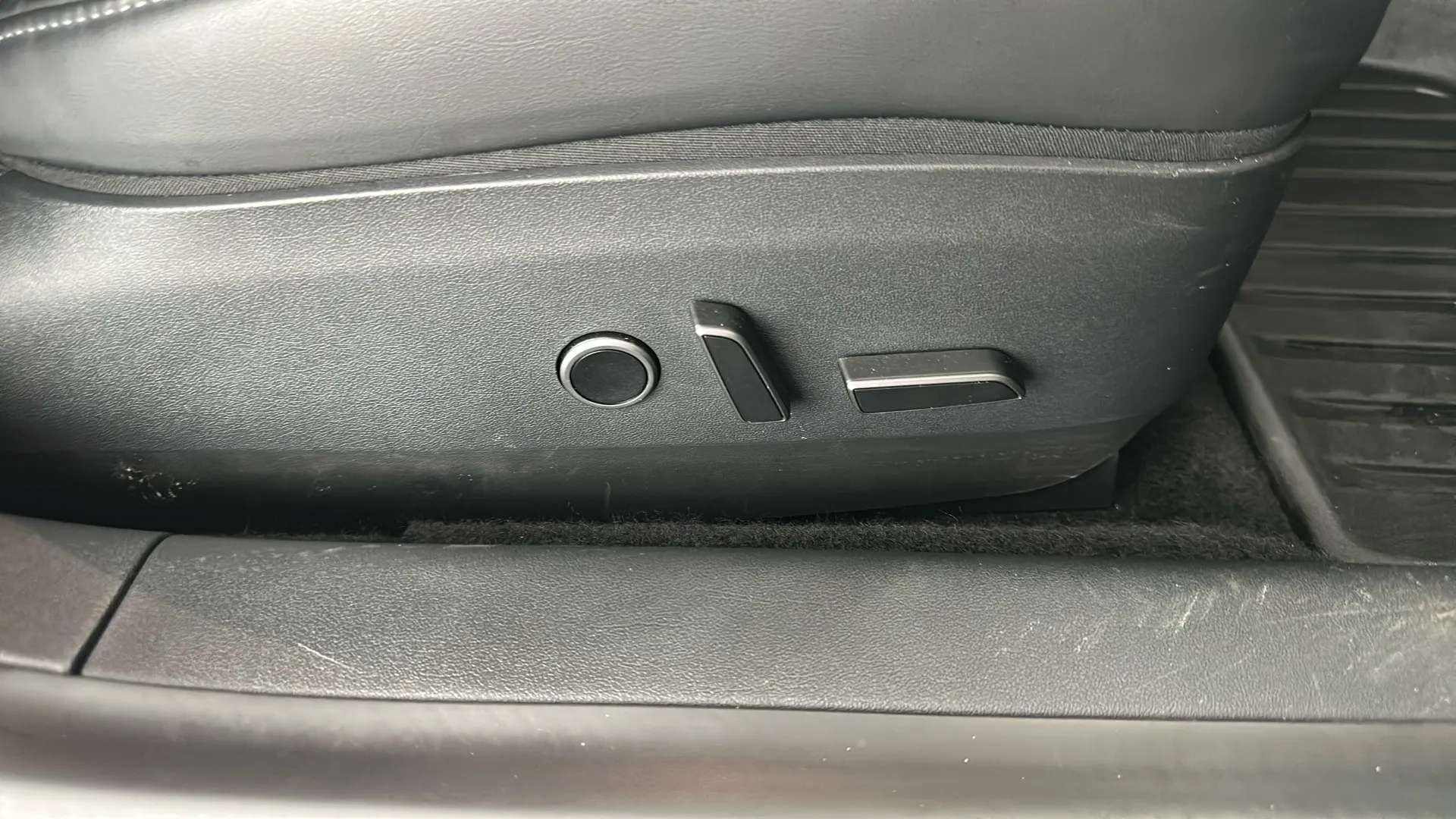 2022 TESLA MODEL 3 2022 TESLA MODEL 3
