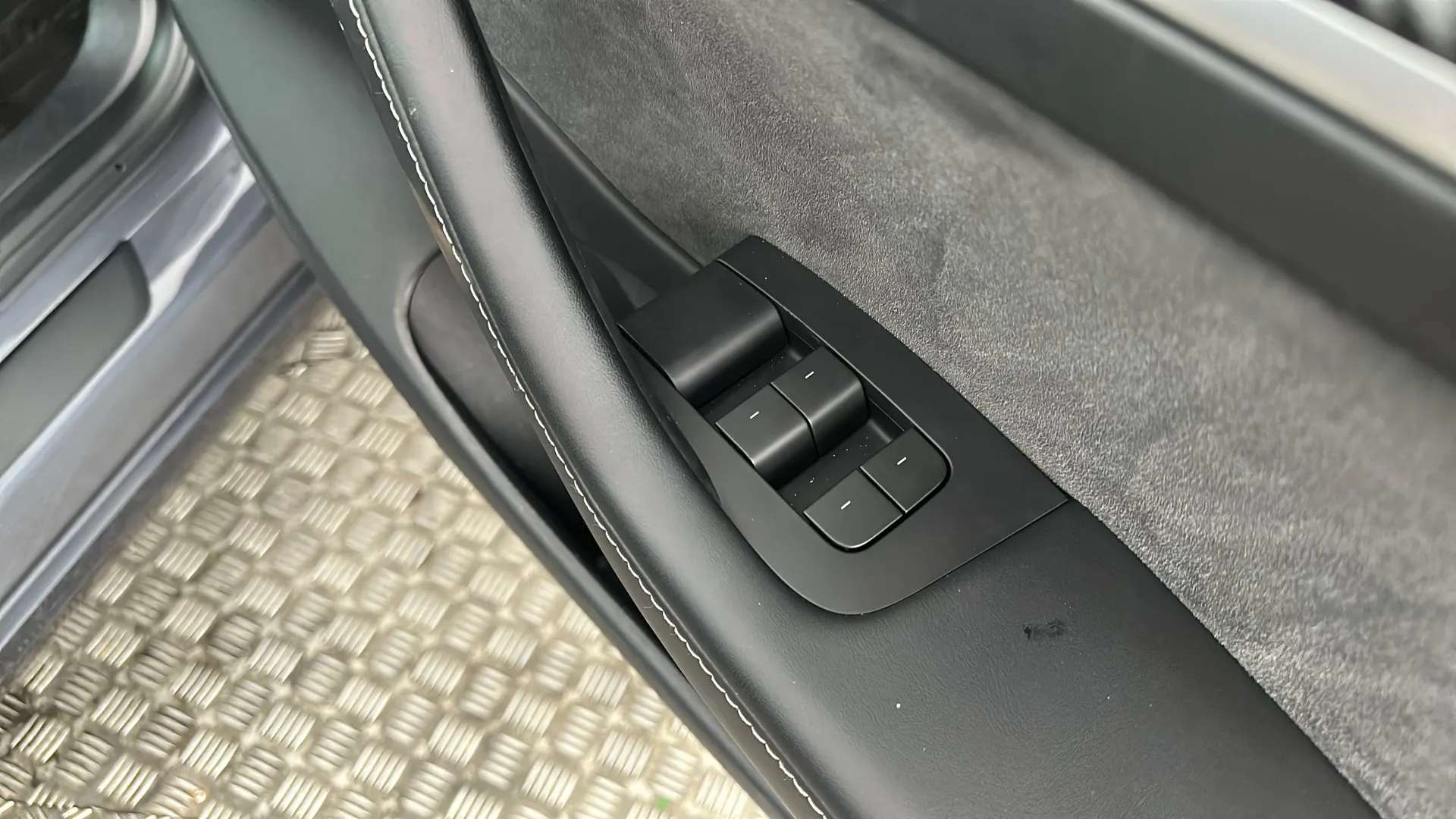 2022 TESLA MODEL 3 2022 TESLA MODEL 3